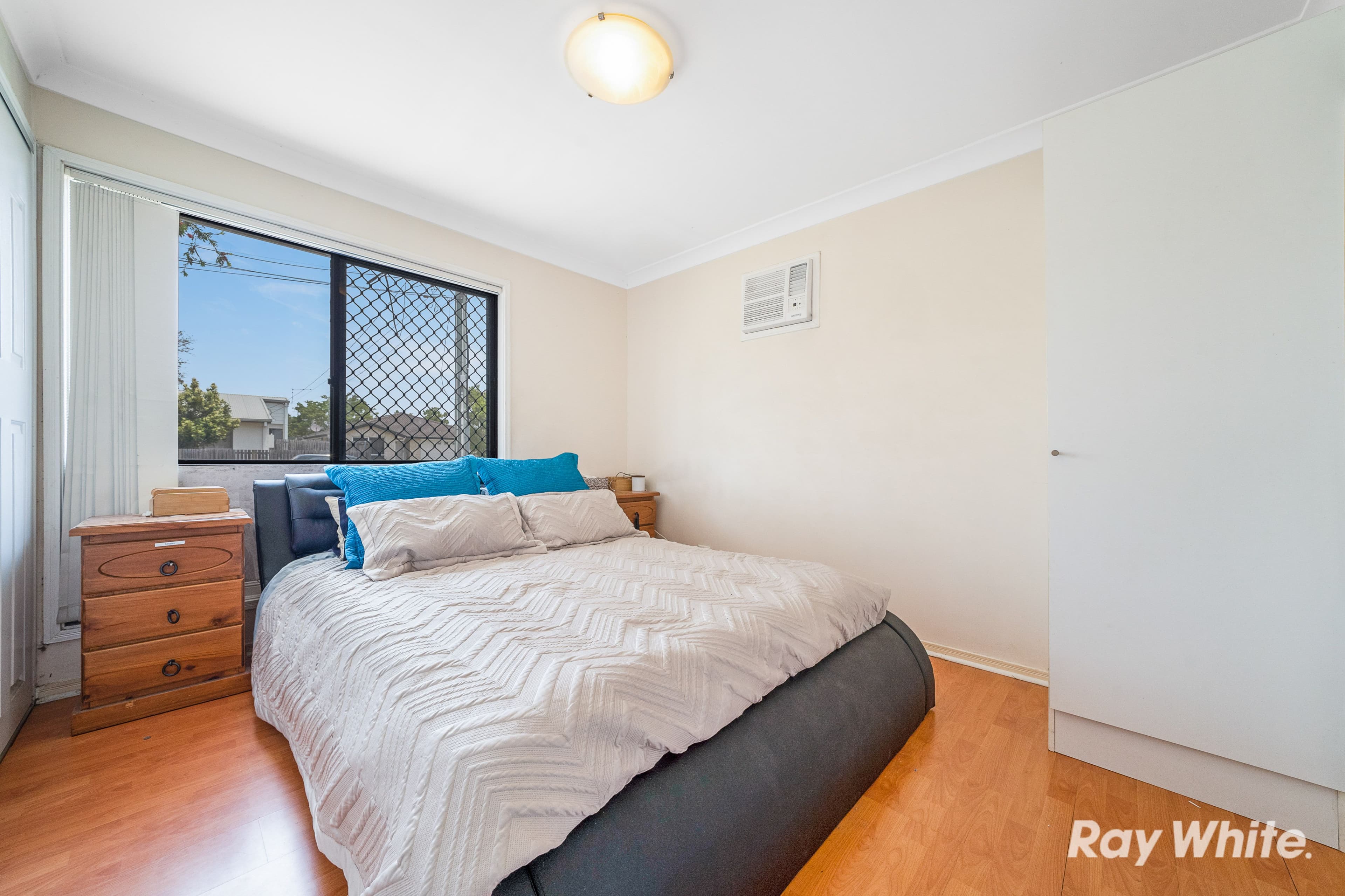 39 Stewart Street, Marsden QLD 4132, Marsden - Thumbnail 7