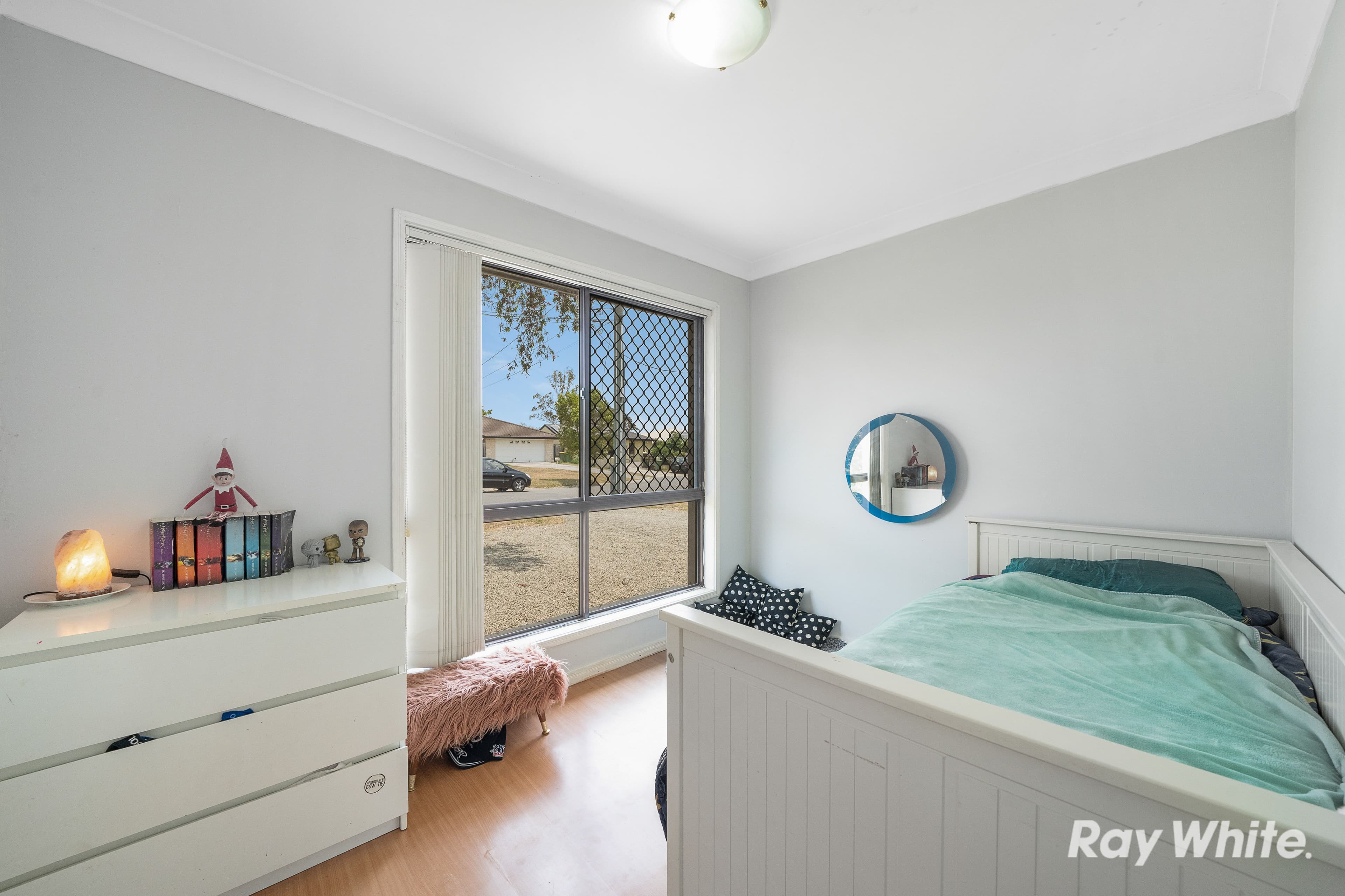 39 Stewart Street, Marsden QLD 4132, Marsden - Thumbnail 8