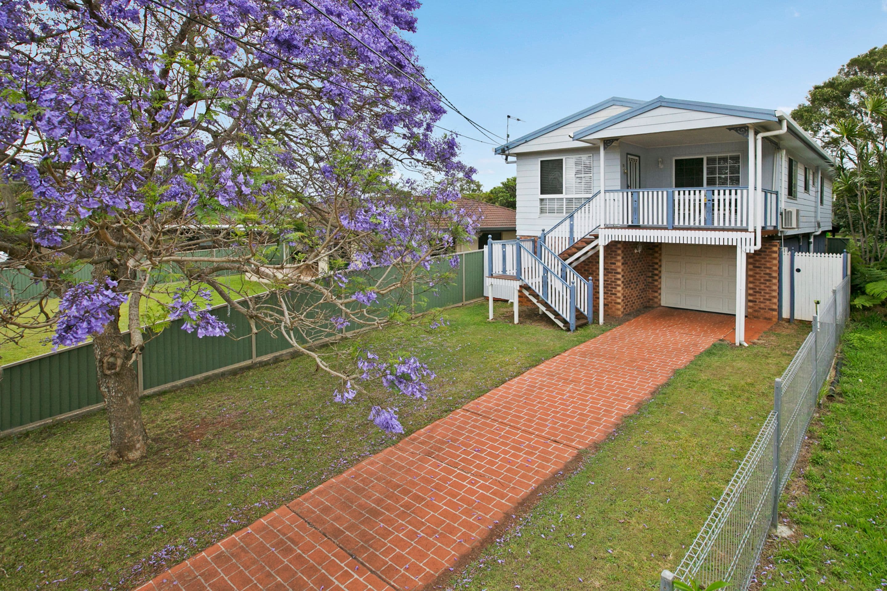 63 Frederick Street, Wellington Point QLD 4160, Wellington Point - Image 1