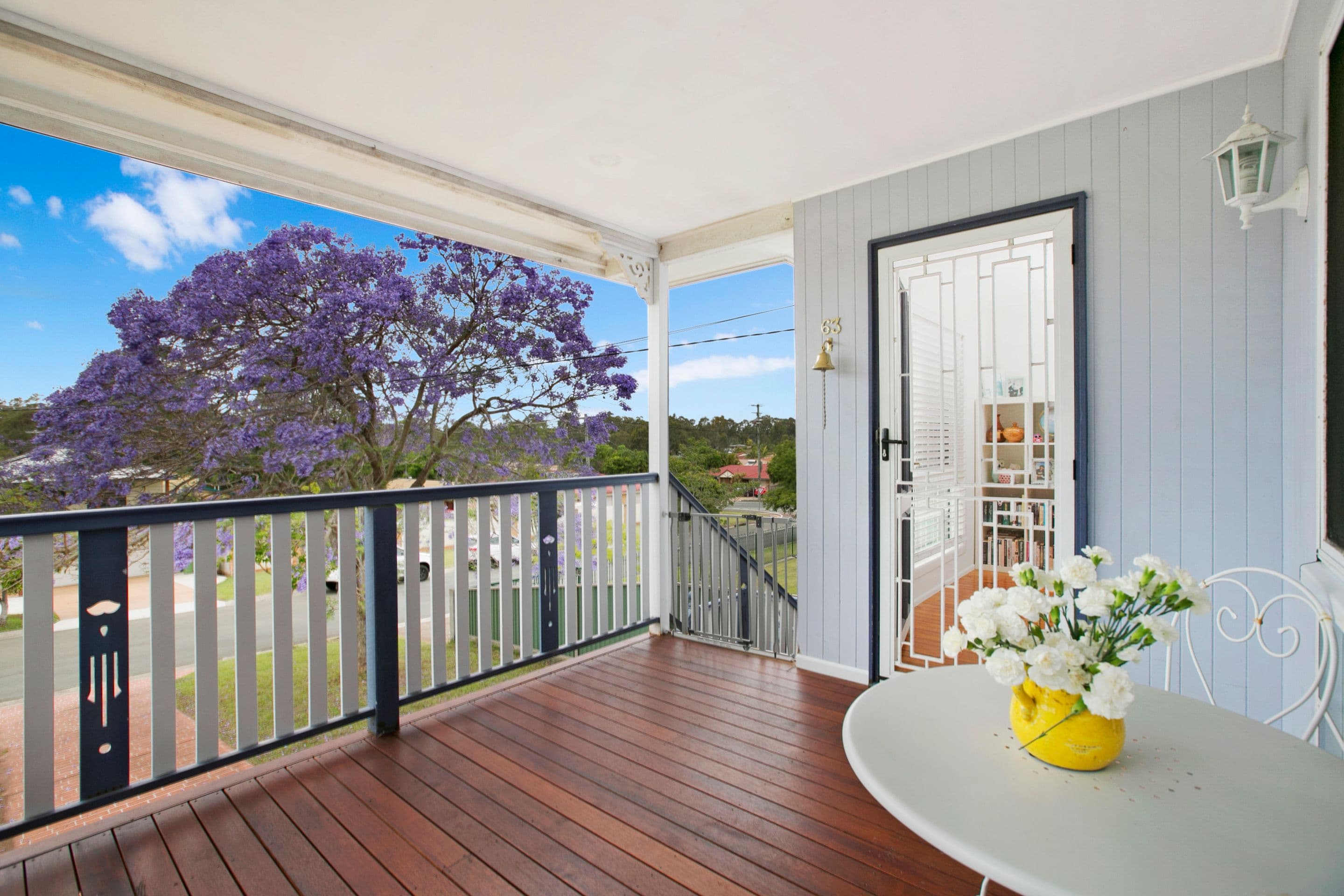 63 Frederick Street, Wellington Point QLD 4160, Wellington Point - Thumbnail 2