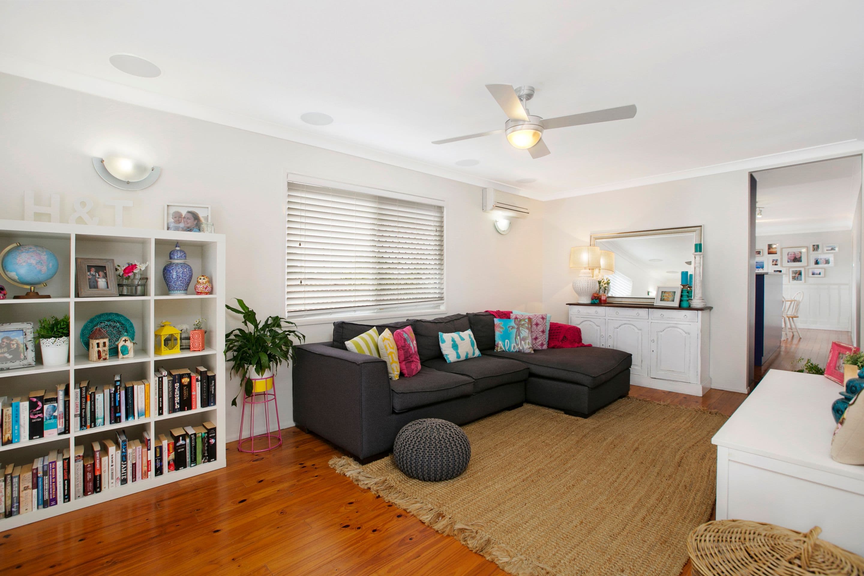 63 Frederick Street, Wellington Point QLD 4160, Wellington Point - Thumbnail 3