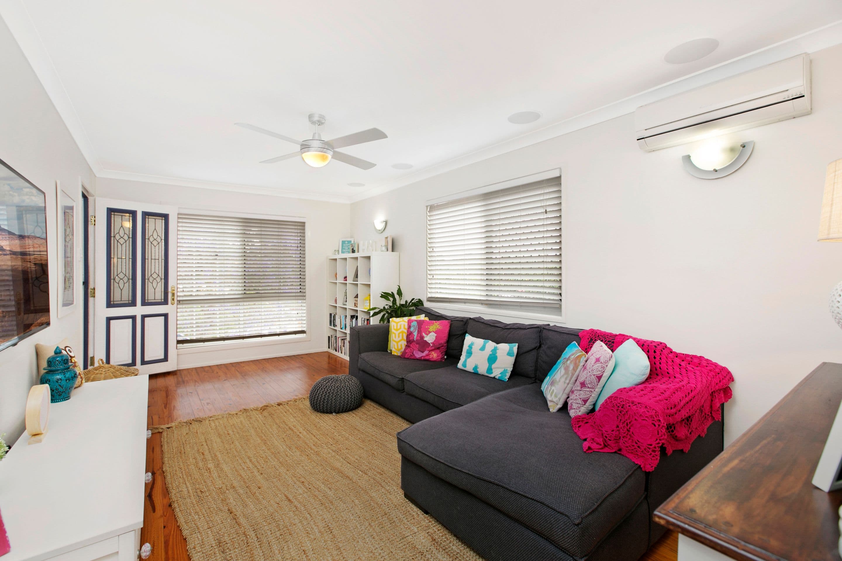 63 Frederick Street, Wellington Point QLD 4160, Wellington Point - Thumbnail 4