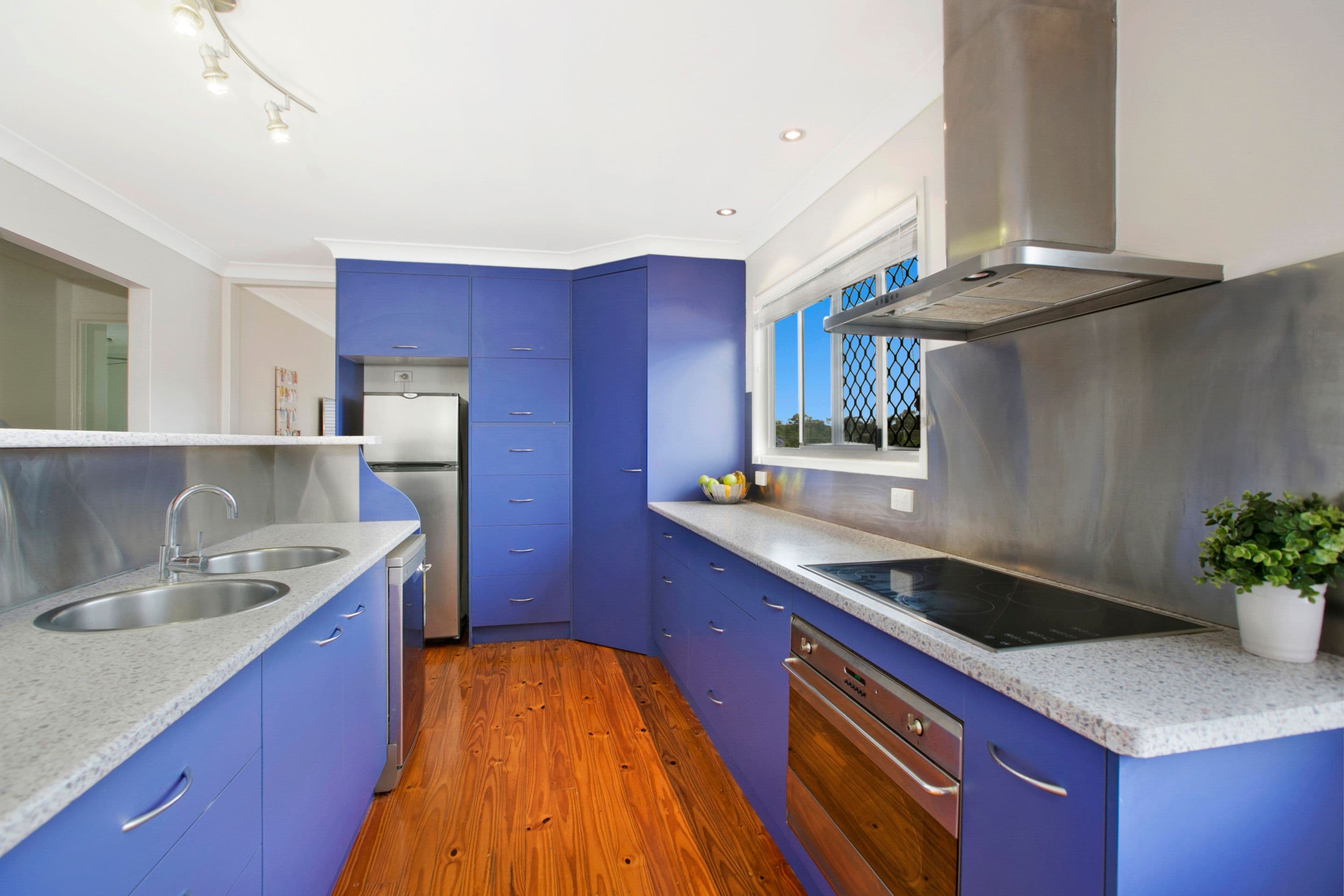 63 Frederick Street, Wellington Point QLD 4160, Wellington Point - Thumbnail 6
