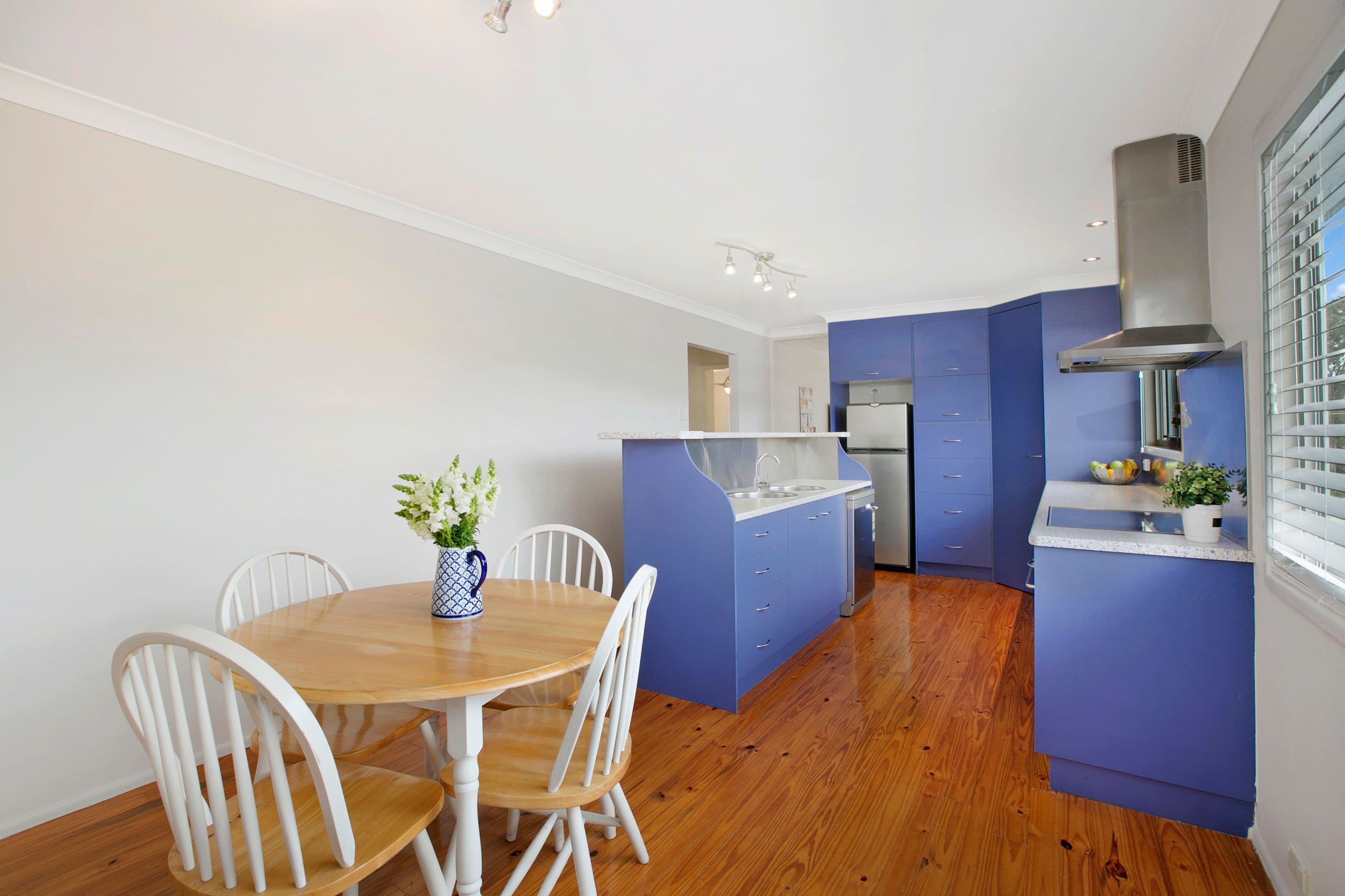 63 Frederick Street, Wellington Point QLD 4160, Wellington Point - Thumbnail 7