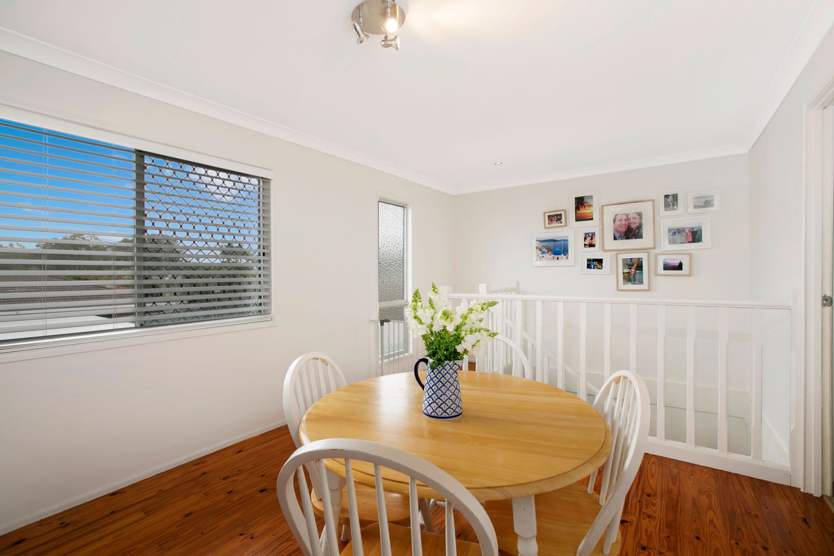 63 Frederick Street, Wellington Point QLD 4160, Wellington Point - Thumbnail 8