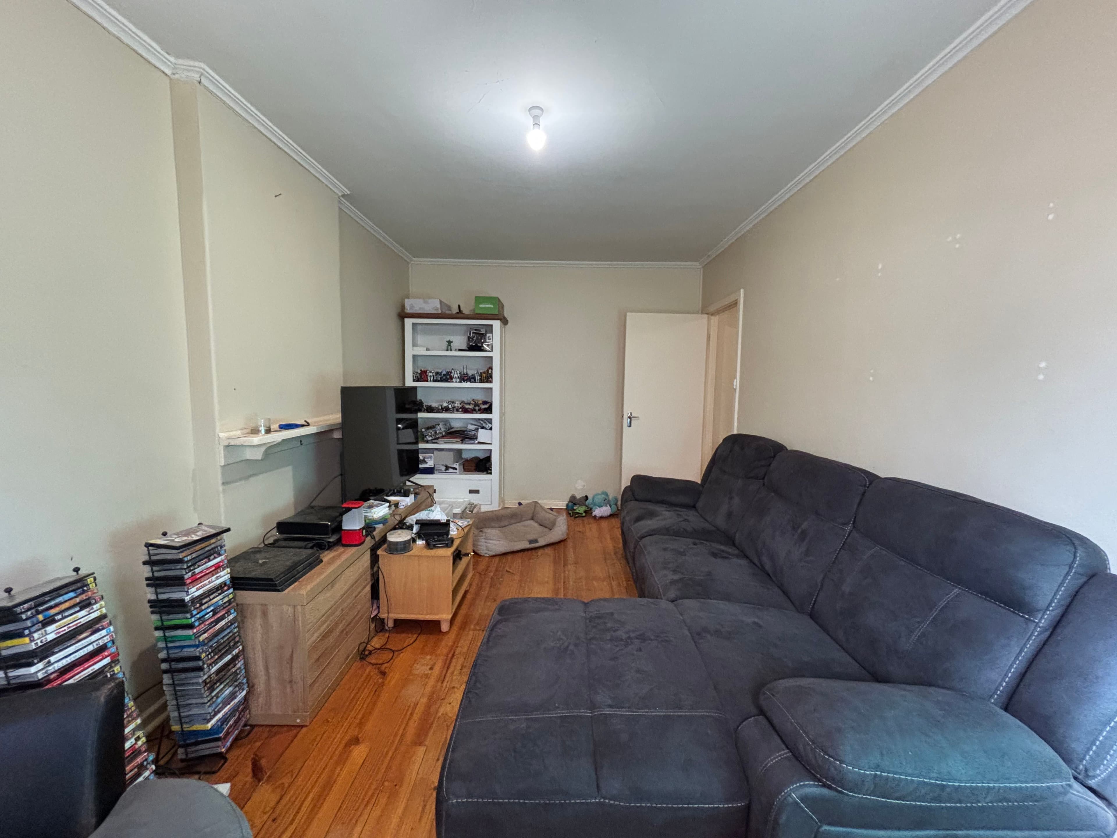 27 Boettcher Street, Whyalla Stuart SA 5608, Whyalla Stuart - Thumbnail 2