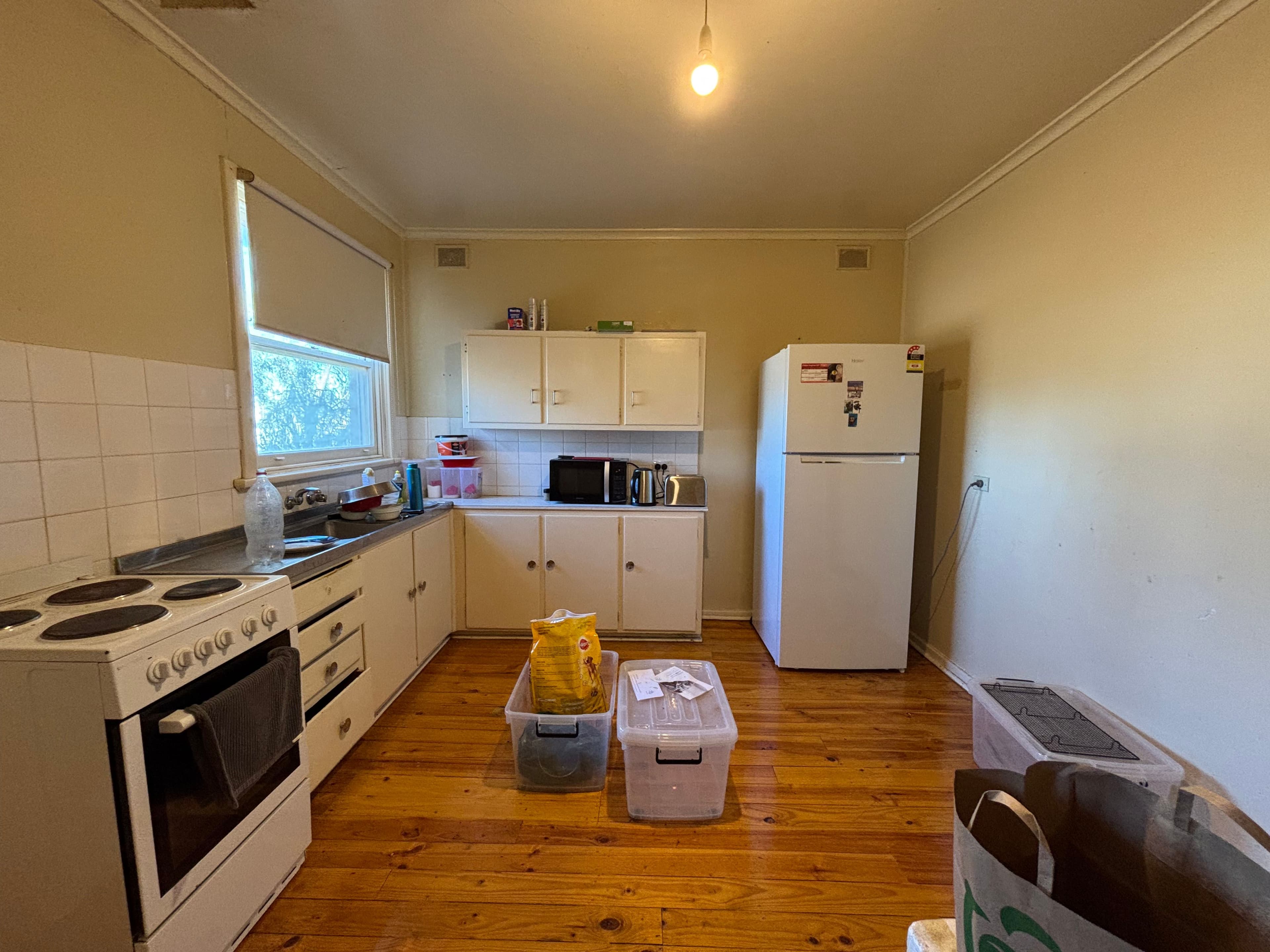 27 Boettcher Street, Whyalla Stuart SA 5608, Whyalla Stuart - Thumbnail 3