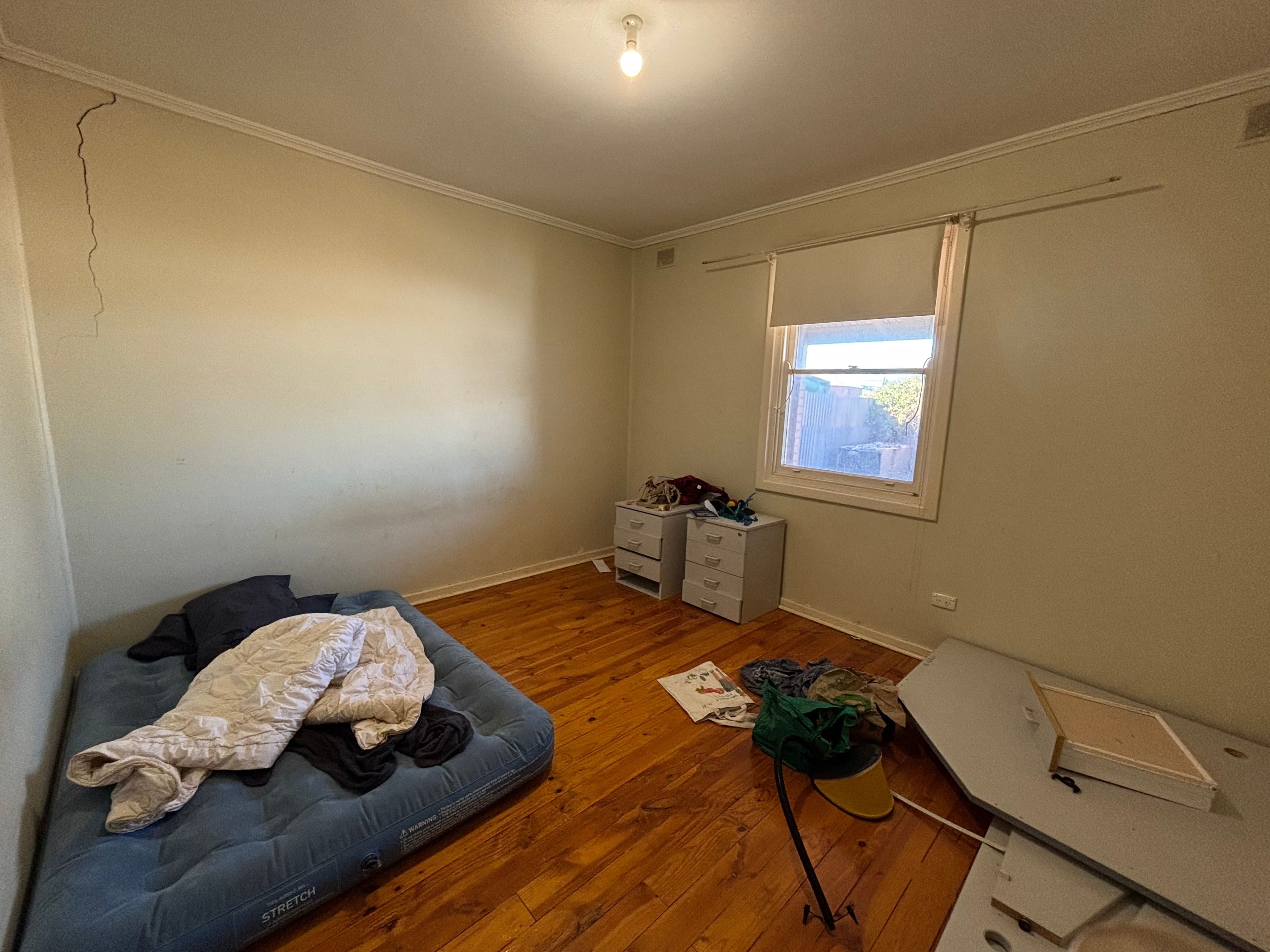 27 Boettcher Street, Whyalla Stuart SA 5608, Whyalla Stuart - Thumbnail 4