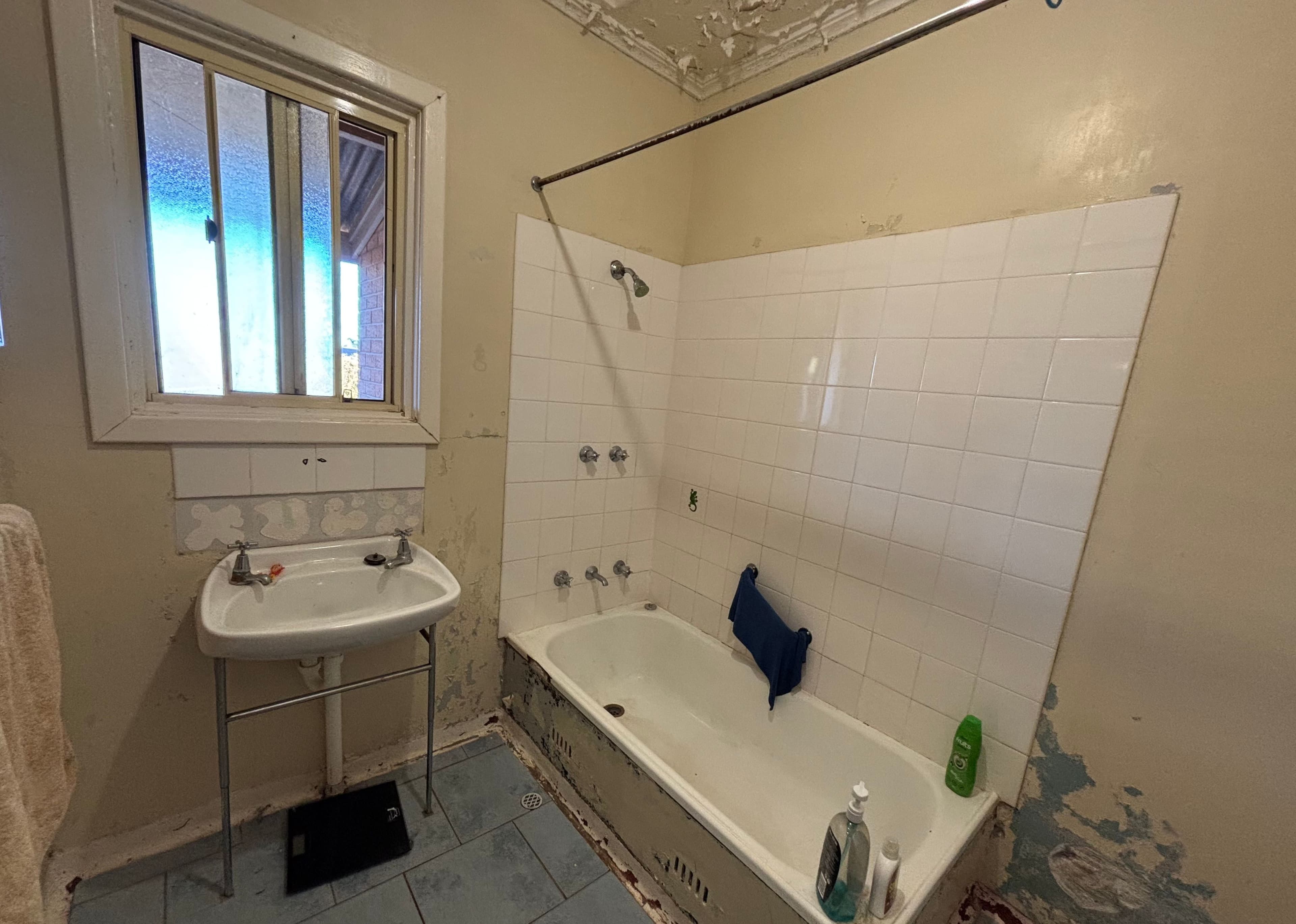 27 Boettcher Street, Whyalla Stuart SA 5608, Whyalla Stuart - Thumbnail 5