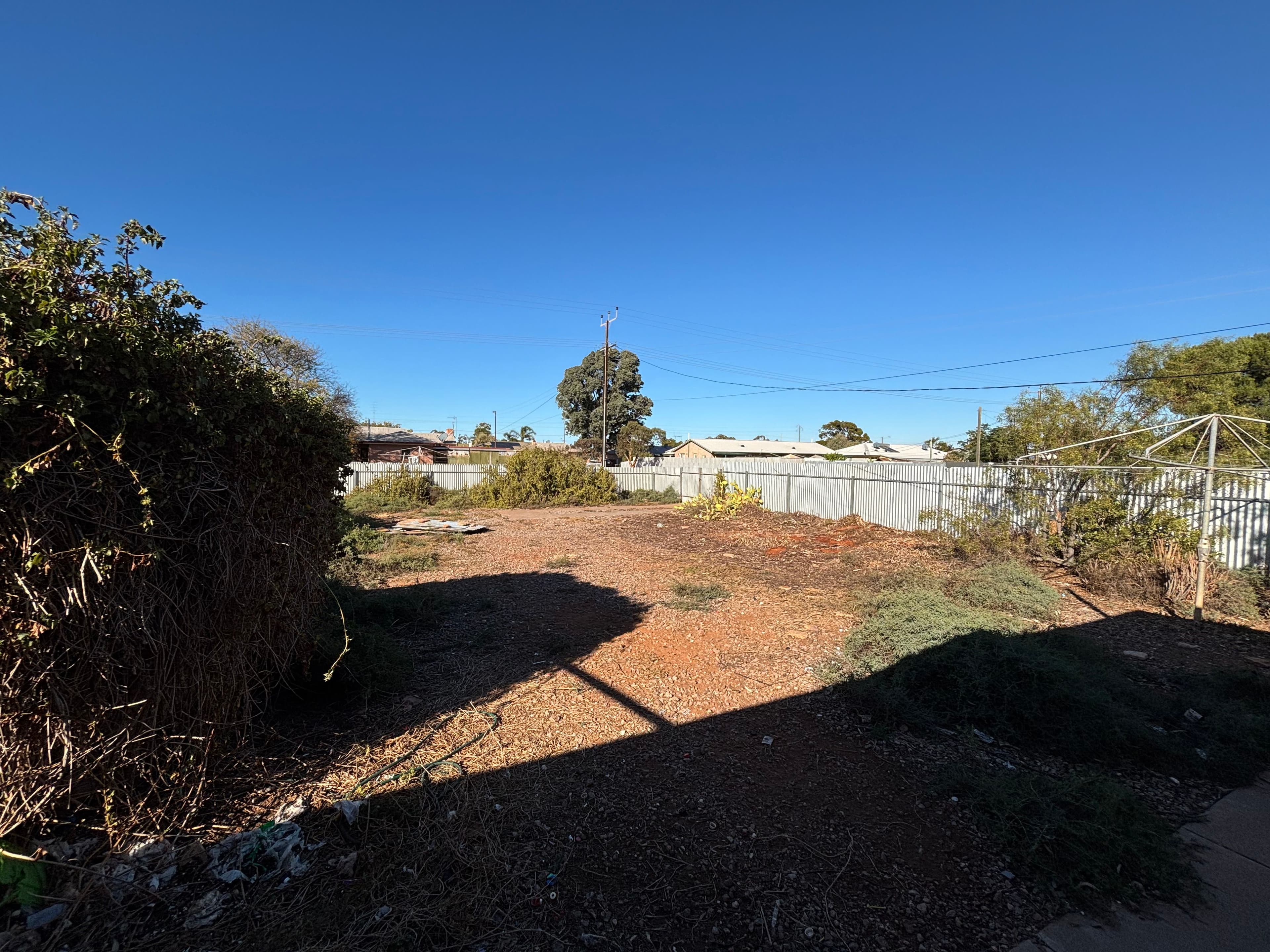 27 Boettcher Street, Whyalla Stuart SA 5608, Whyalla Stuart - Thumbnail 7