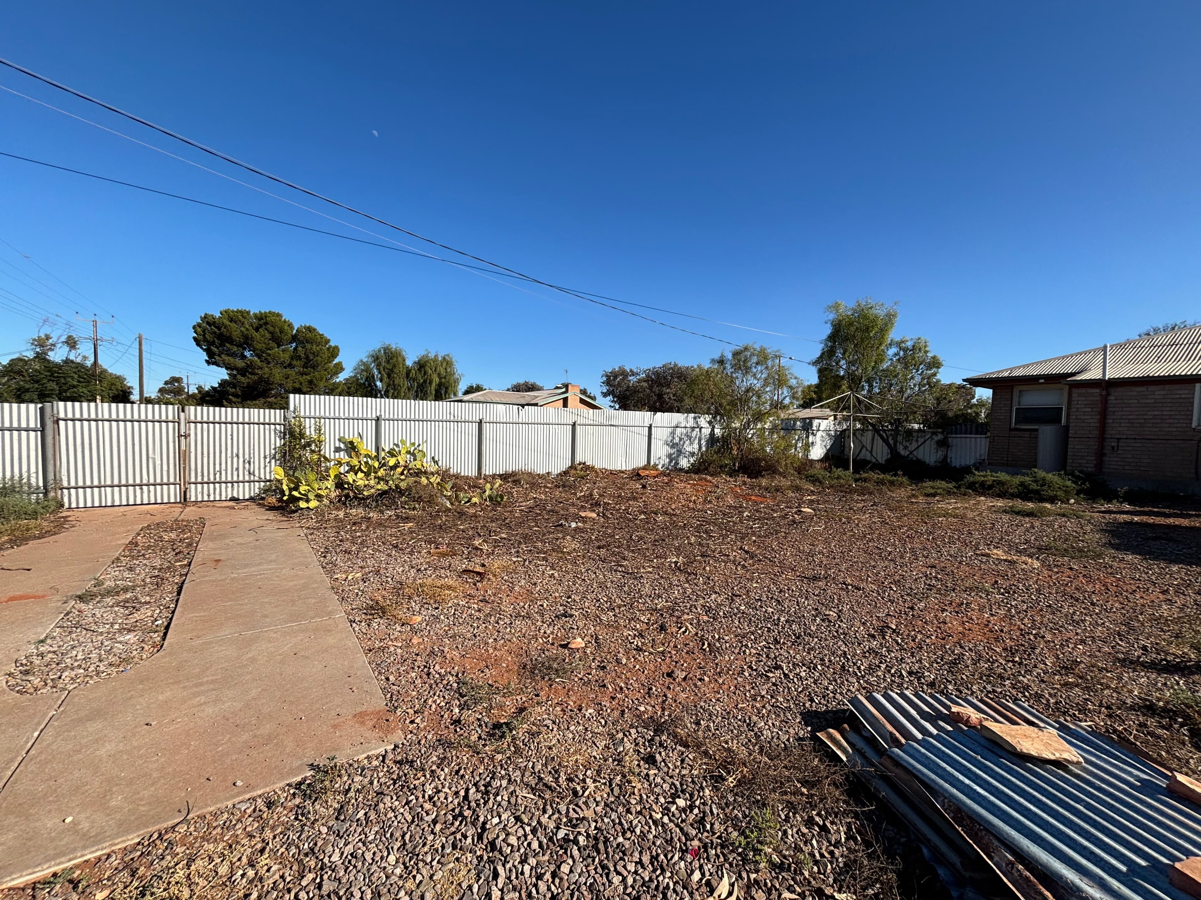 27 Boettcher Street, Whyalla Stuart SA 5608, Whyalla Stuart - Thumbnail 8