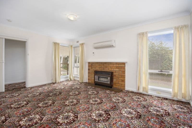 18 Kelvin Street, Youngtown TAS 7249, Youngtown - Thumbnail 3