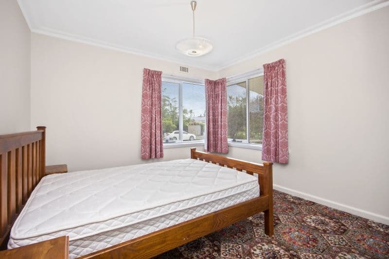 18 Kelvin Street, Youngtown TAS 7249, Youngtown - Thumbnail 4