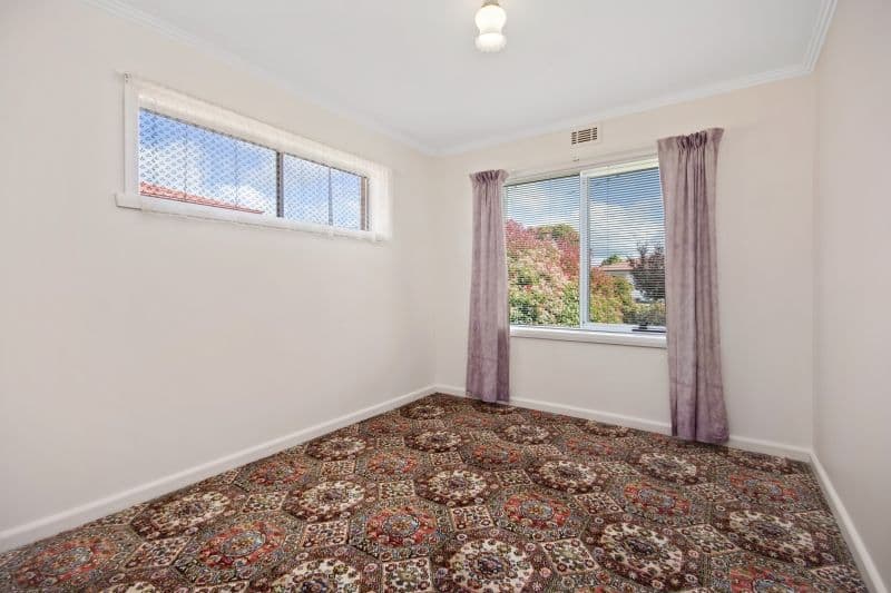 18 Kelvin Street, Youngtown TAS 7249, Youngtown - Thumbnail 5