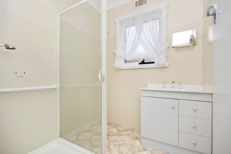 18 Kelvin Street, Youngtown TAS 7249, Youngtown - Thumbnail 6