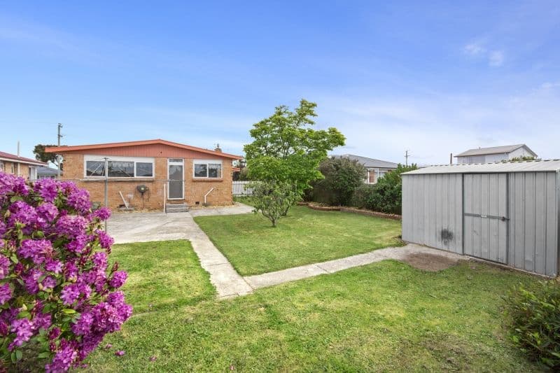 18 Kelvin Street, Youngtown TAS 7249, Youngtown - Thumbnail 7
