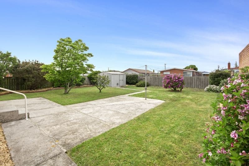18 Kelvin Street, Youngtown TAS 7249, Youngtown - Thumbnail 8