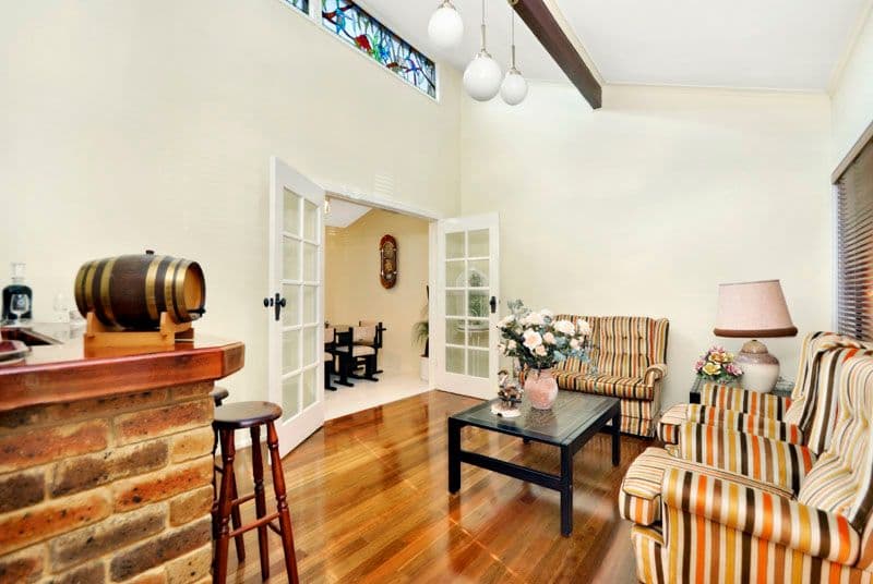 17 Casuarina Road, ALFORDS POINT NSW 2234, Alfords Point - Thumbnail 3