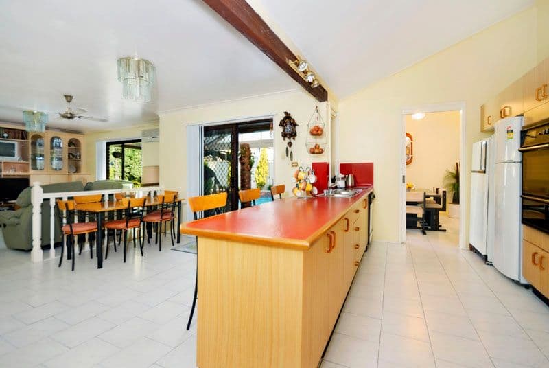 17 Casuarina Road, ALFORDS POINT NSW 2234, Alfords Point - Thumbnail 4