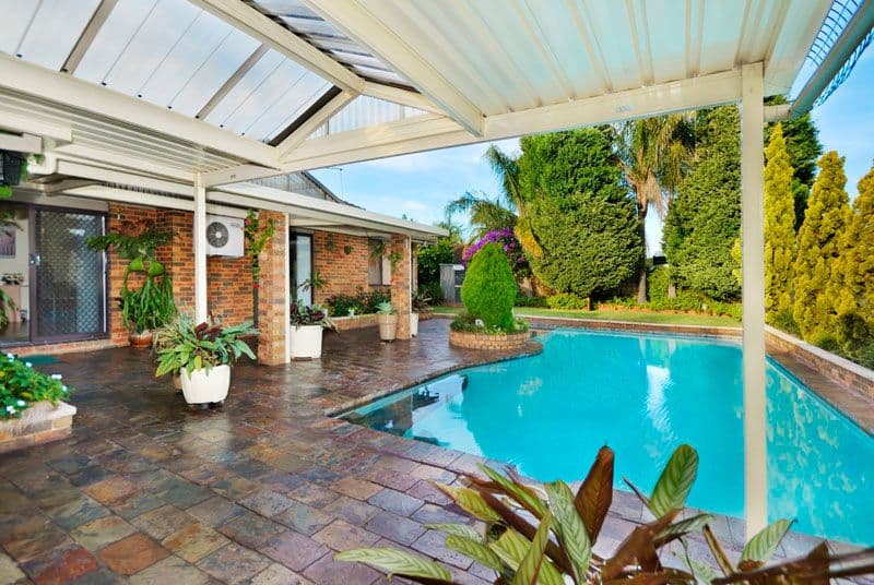 17 Casuarina Road, ALFORDS POINT NSW 2234, Alfords Point - Thumbnail 5
