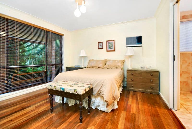 17 Casuarina Road, ALFORDS POINT NSW 2234, Alfords Point - Thumbnail 6
