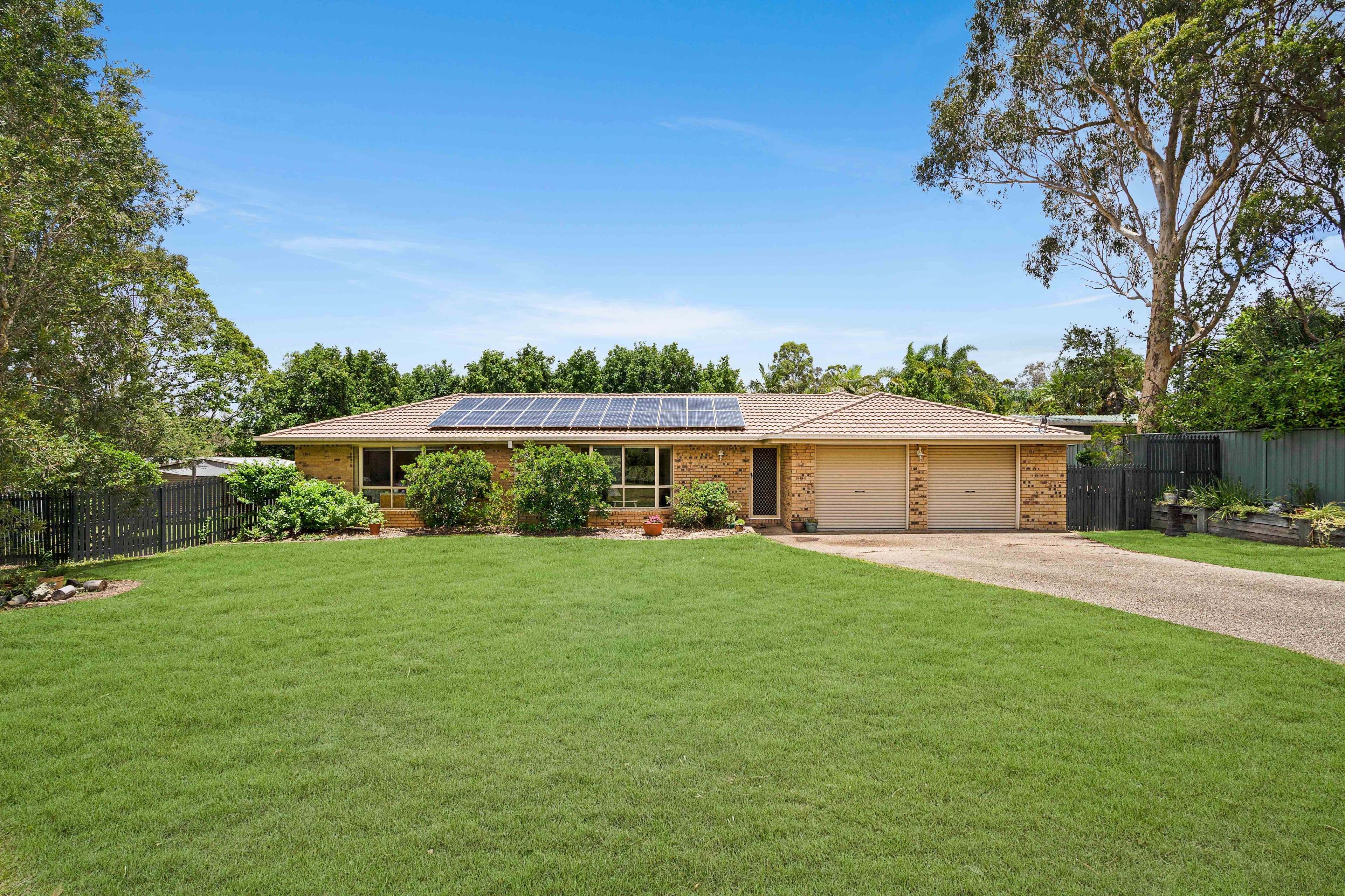 7-11 Lockhart Court, Heritage Park QLD 4118, Heritage Park - Image 1