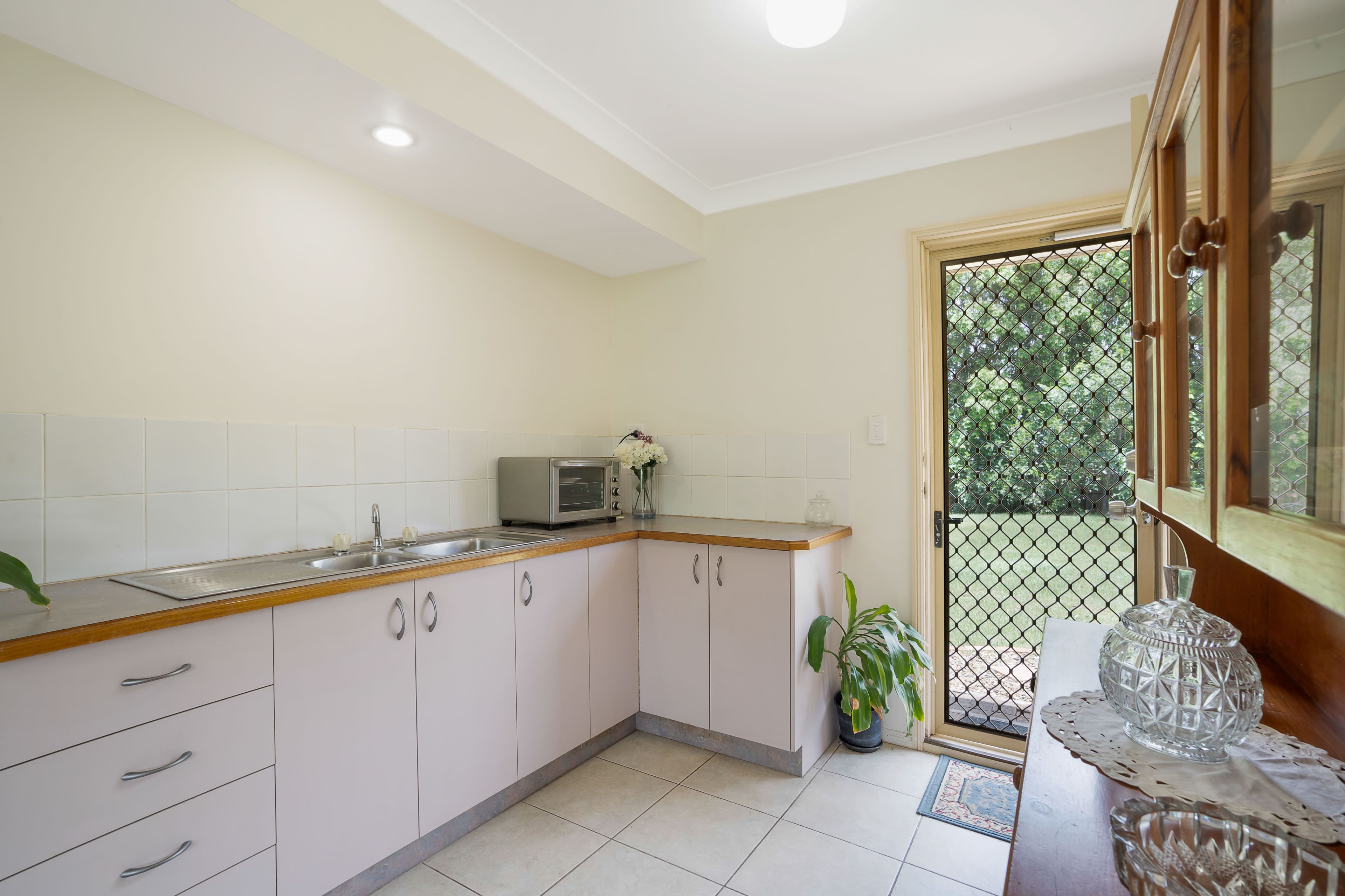 7-11 Lockhart Court, Heritage Park QLD 4118, Heritage Park - Thumbnail 8