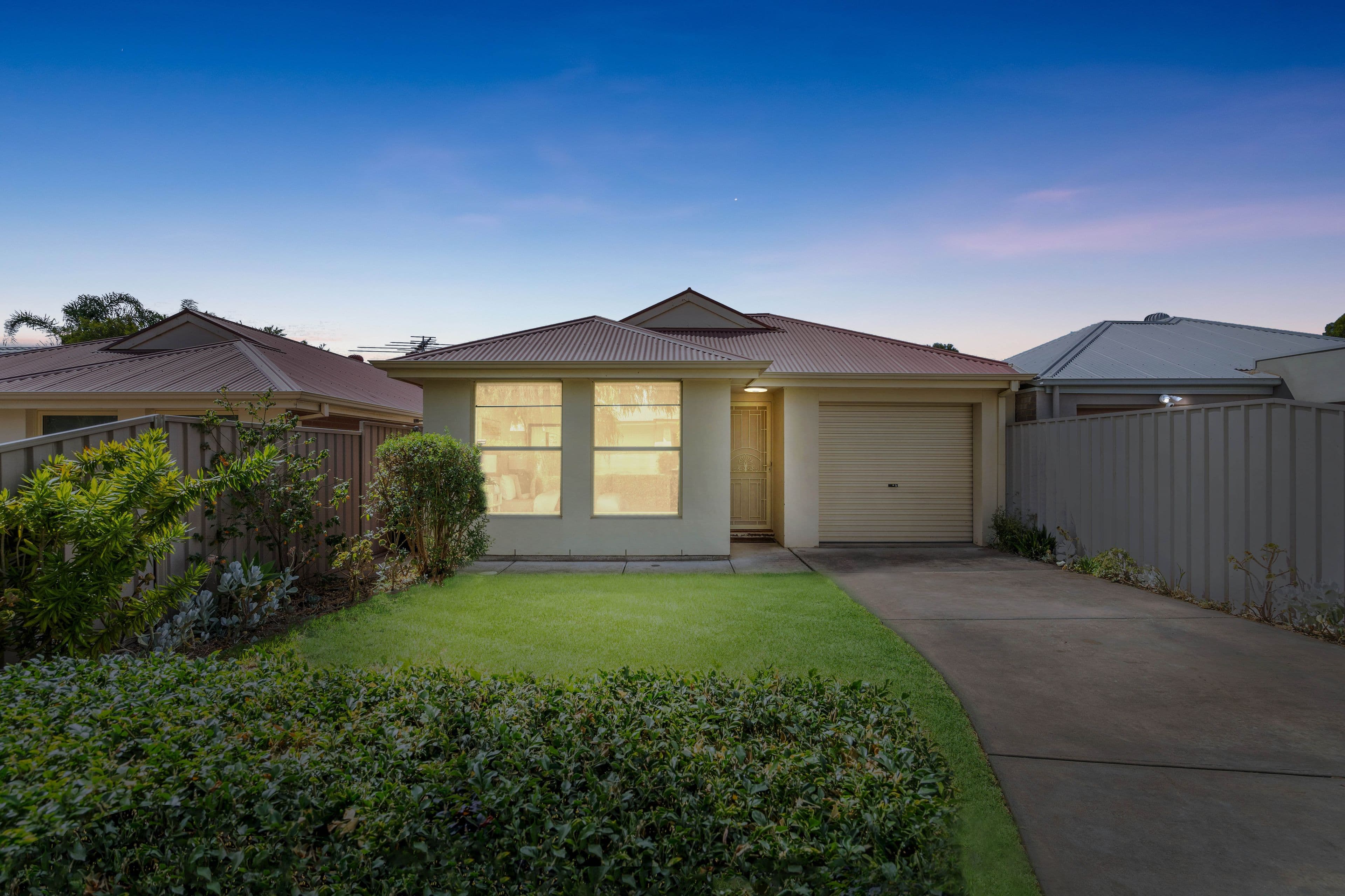20 Fairview Terrace, Clearview SA 5085, Clearview - Image 1