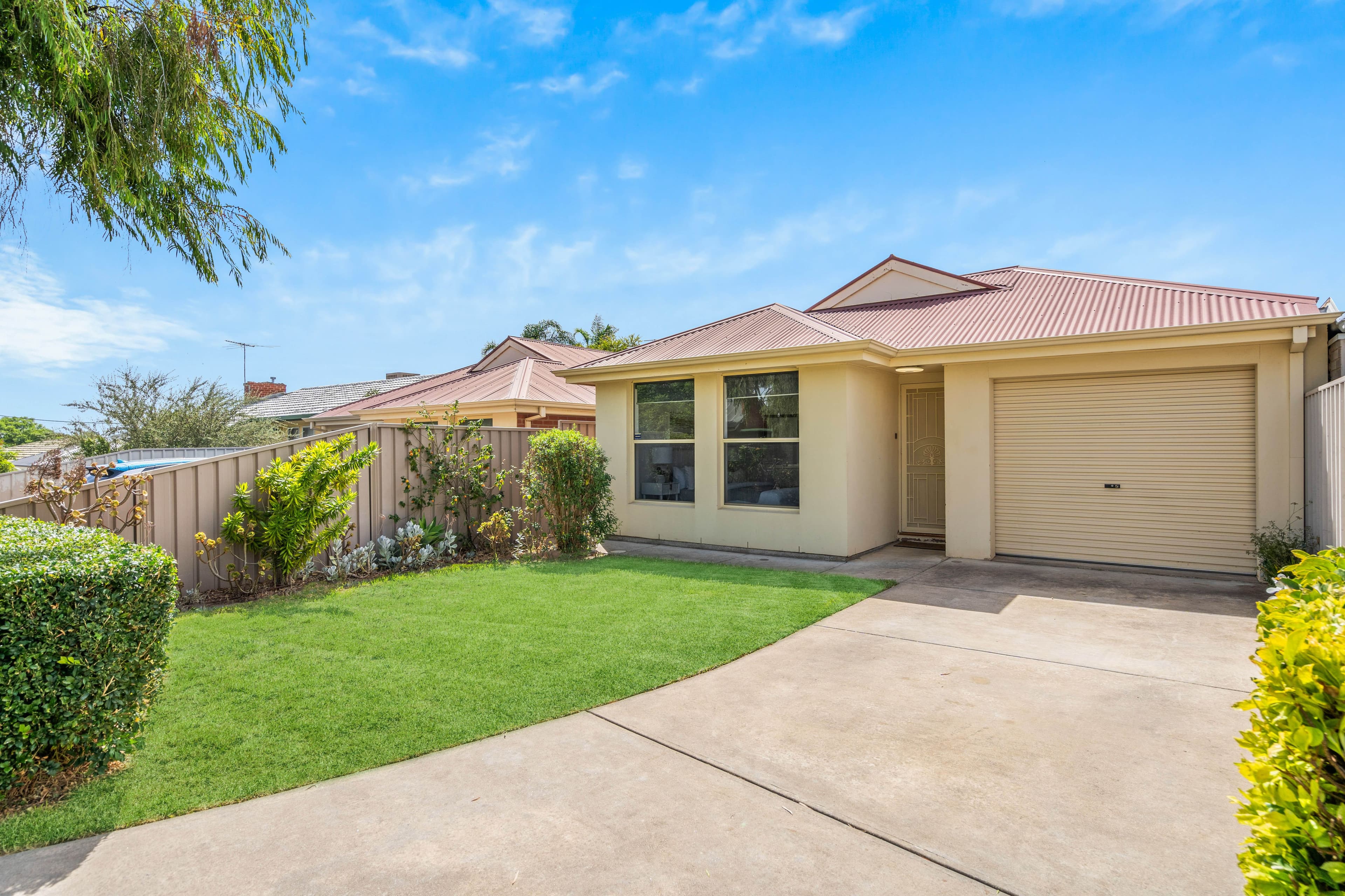 20 Fairview Terrace, Clearview SA 5085, Clearview - Thumbnail 2