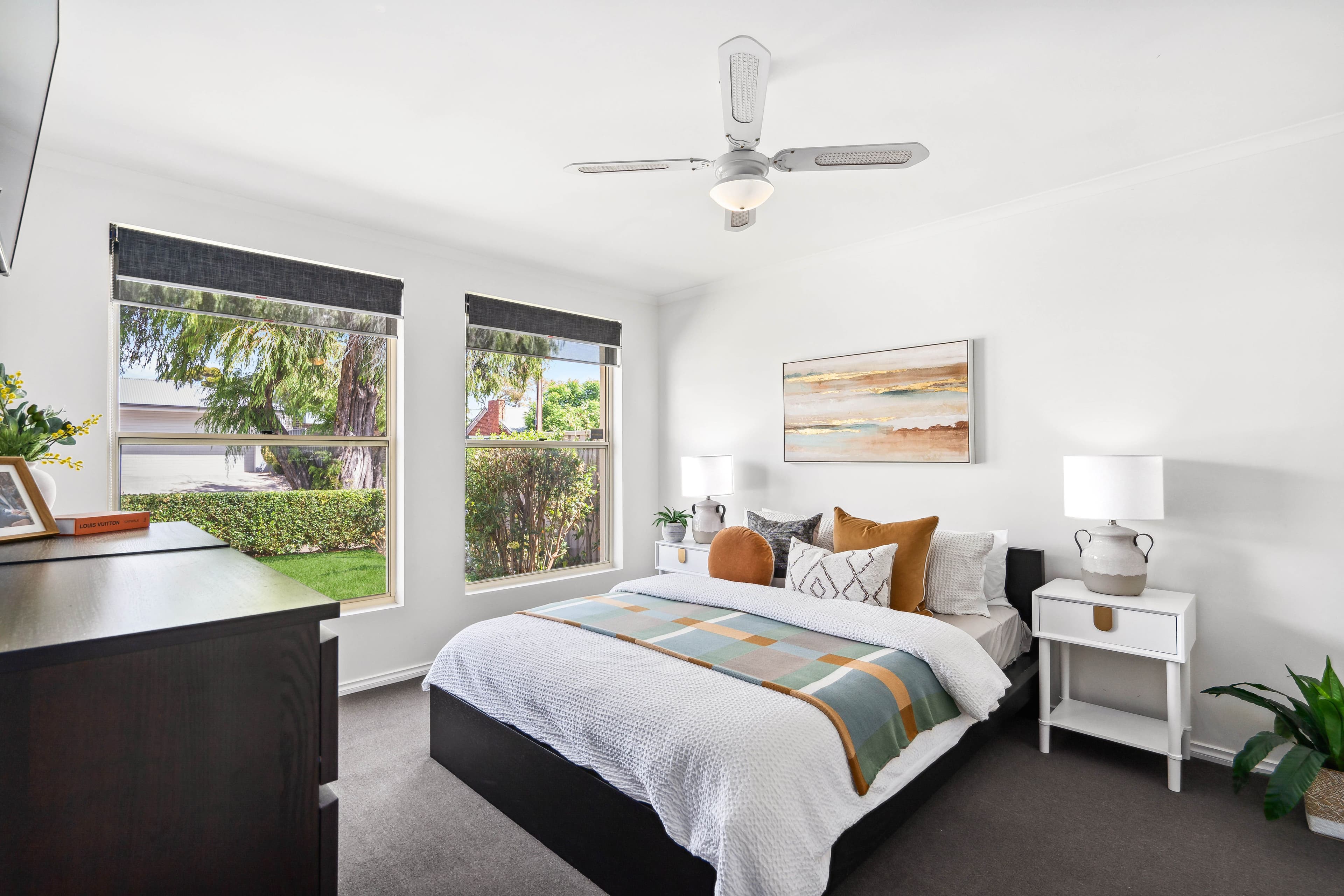 20 Fairview Terrace, Clearview SA 5085, Clearview - Thumbnail 3