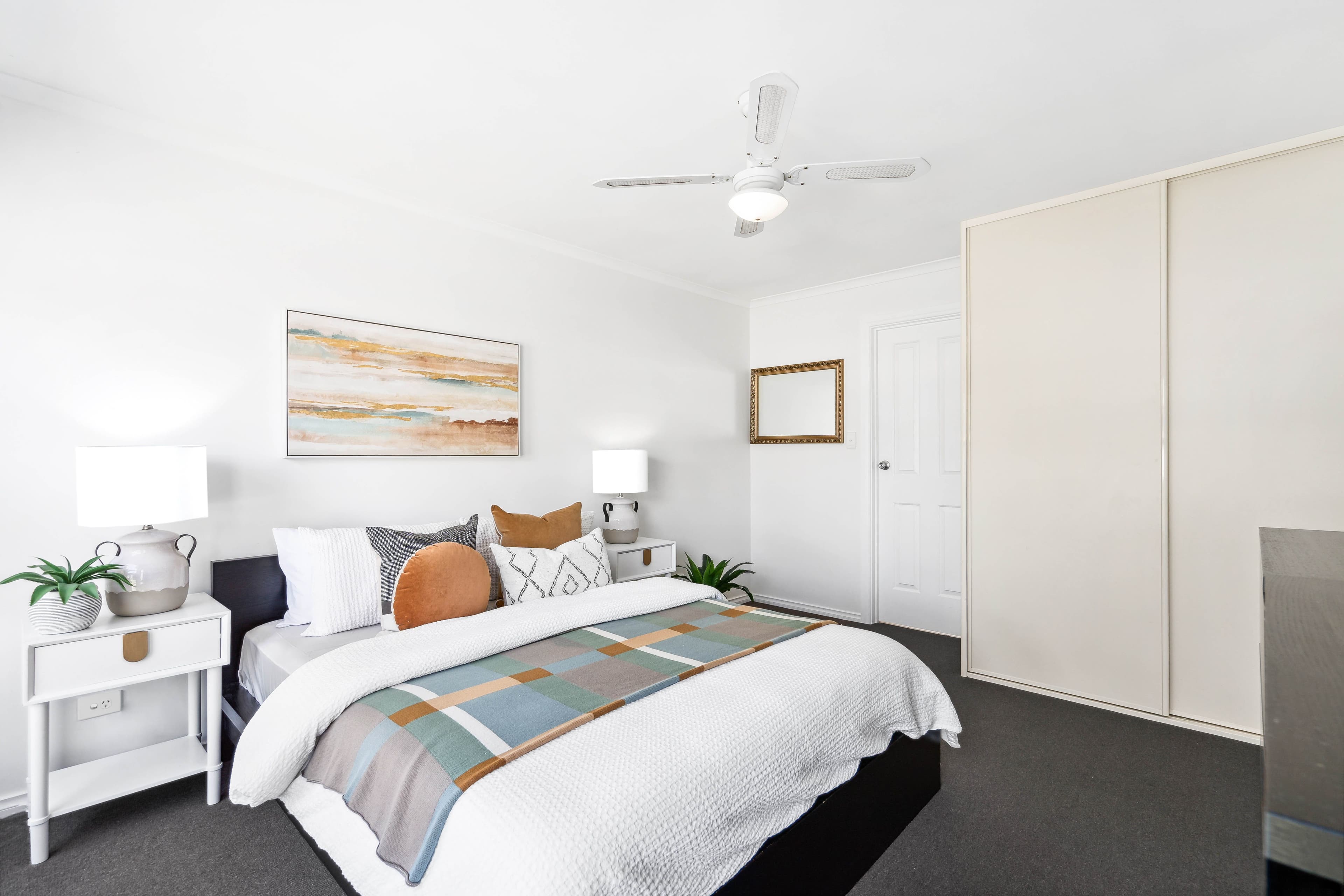 20 Fairview Terrace, Clearview SA 5085, Clearview - Thumbnail 5