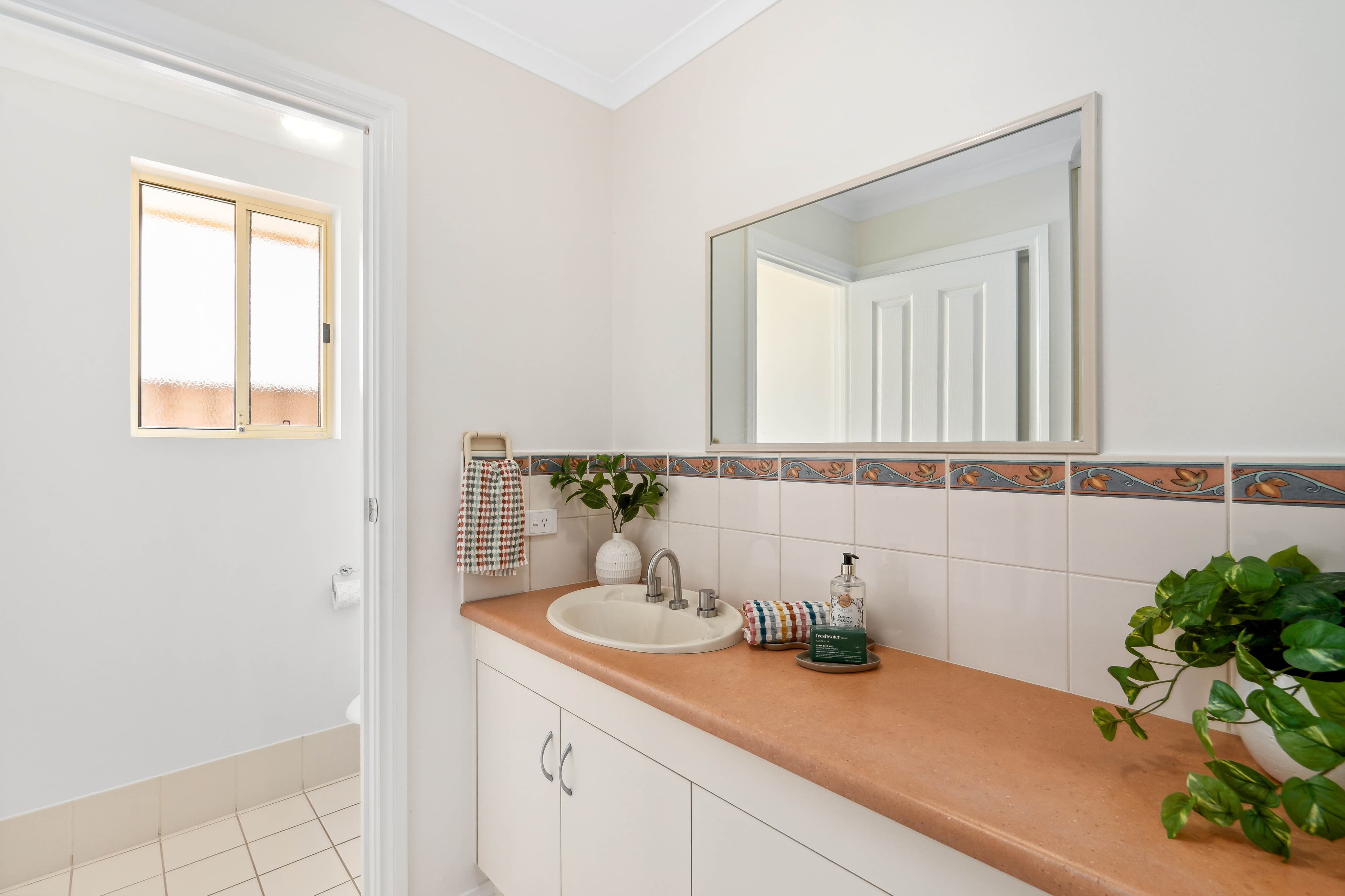 20 Fairview Terrace, Clearview SA 5085, Clearview - Thumbnail 7
