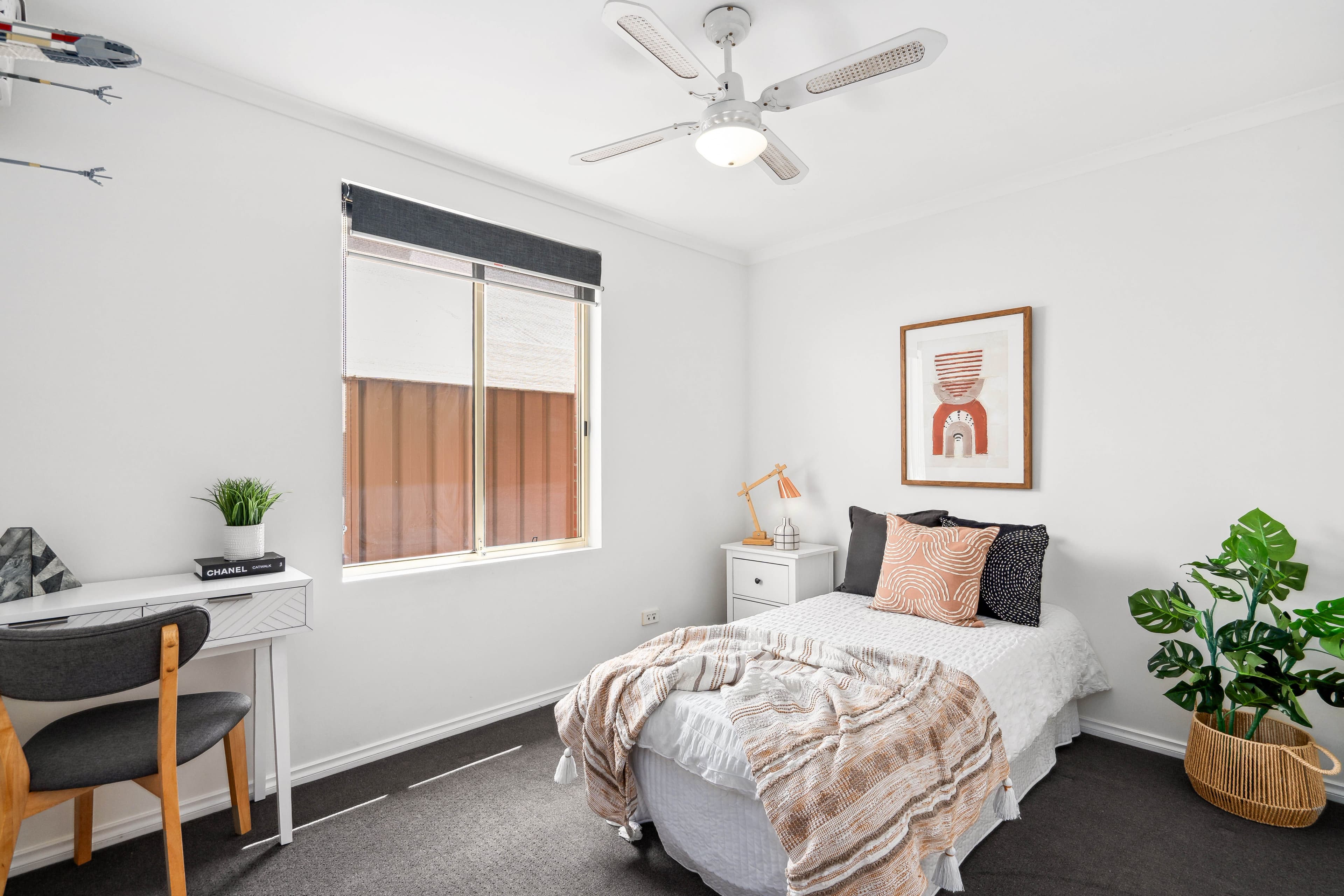 20 Fairview Terrace, Clearview SA 5085, Clearview - Thumbnail 8