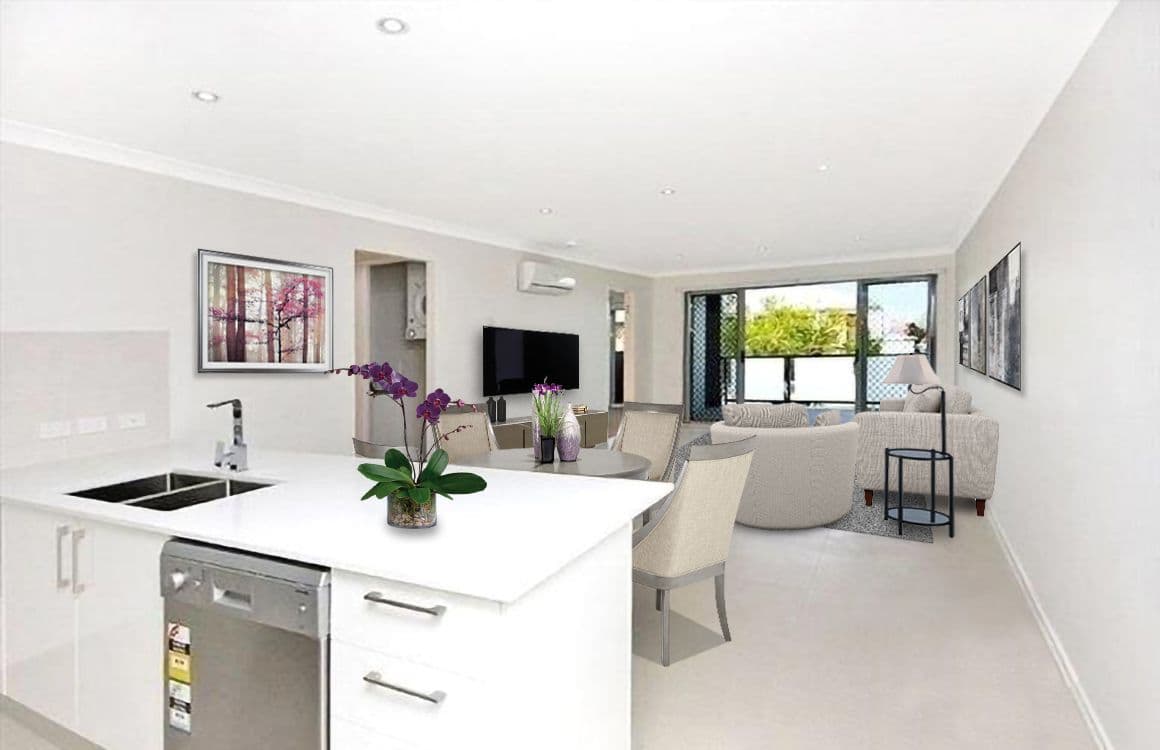 12 Lyon Street, Moorooka QLD 4105, Moorooka - Image 1