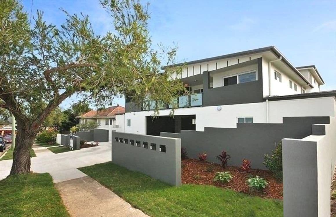 12 Lyon Street, Moorooka QLD 4105, Moorooka - Thumbnail 2