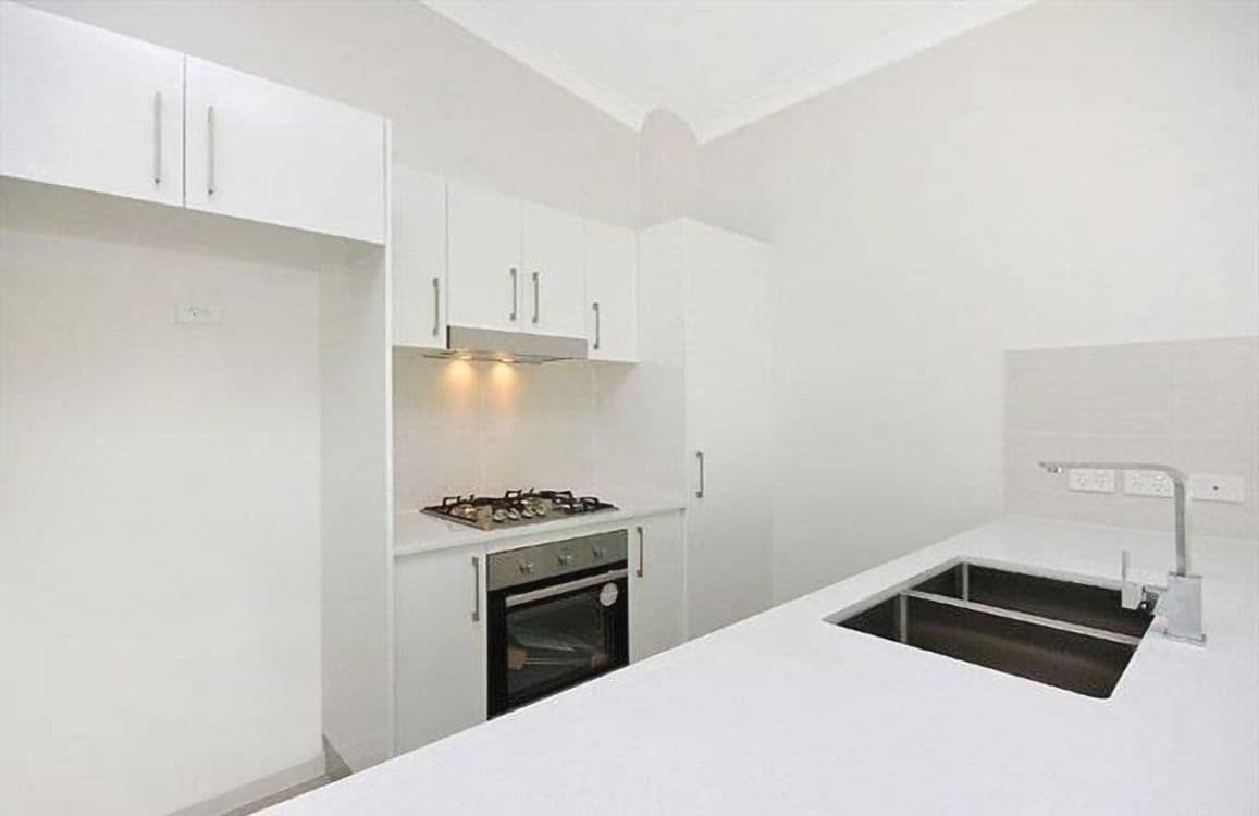 12 Lyon Street, Moorooka QLD 4105, Moorooka - Thumbnail 4
