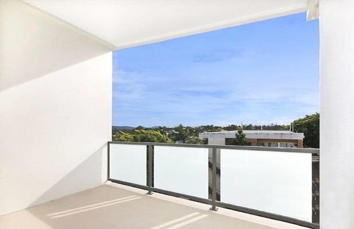 12 Lyon Street, Moorooka QLD 4105, Moorooka - Thumbnail 5