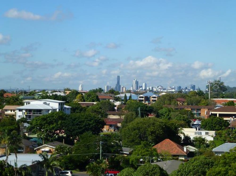 12 Lyon Street, Moorooka QLD 4105, Moorooka - Thumbnail 6