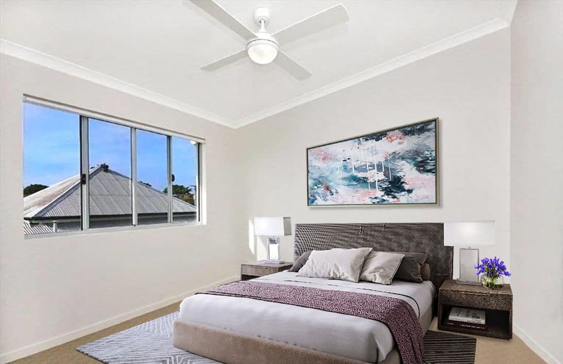 12 Lyon Street, Moorooka QLD 4105, Moorooka - Thumbnail 7