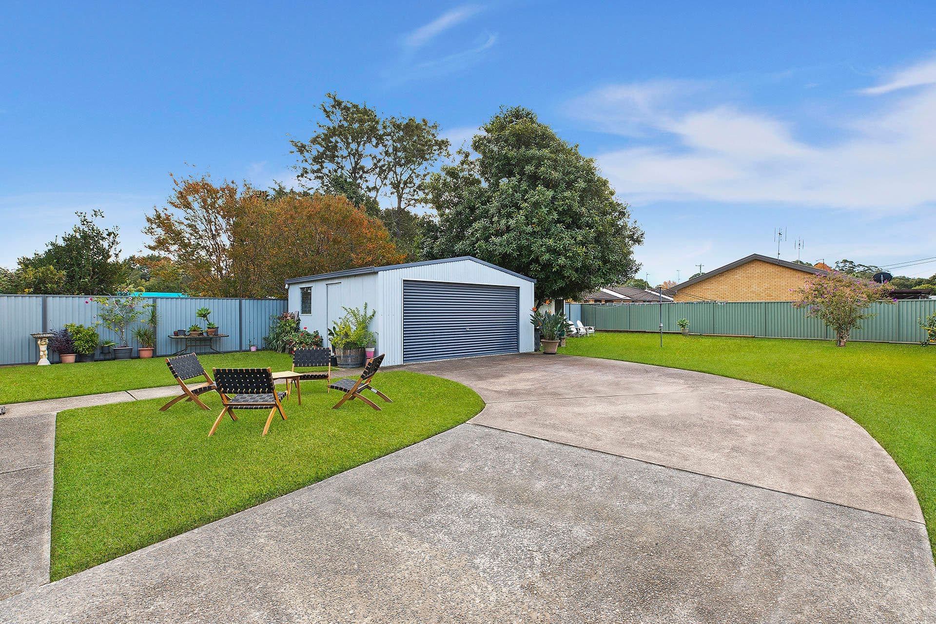 78 Panonia Road, Wyong NSW 2259, Wyong - Thumbnail 2