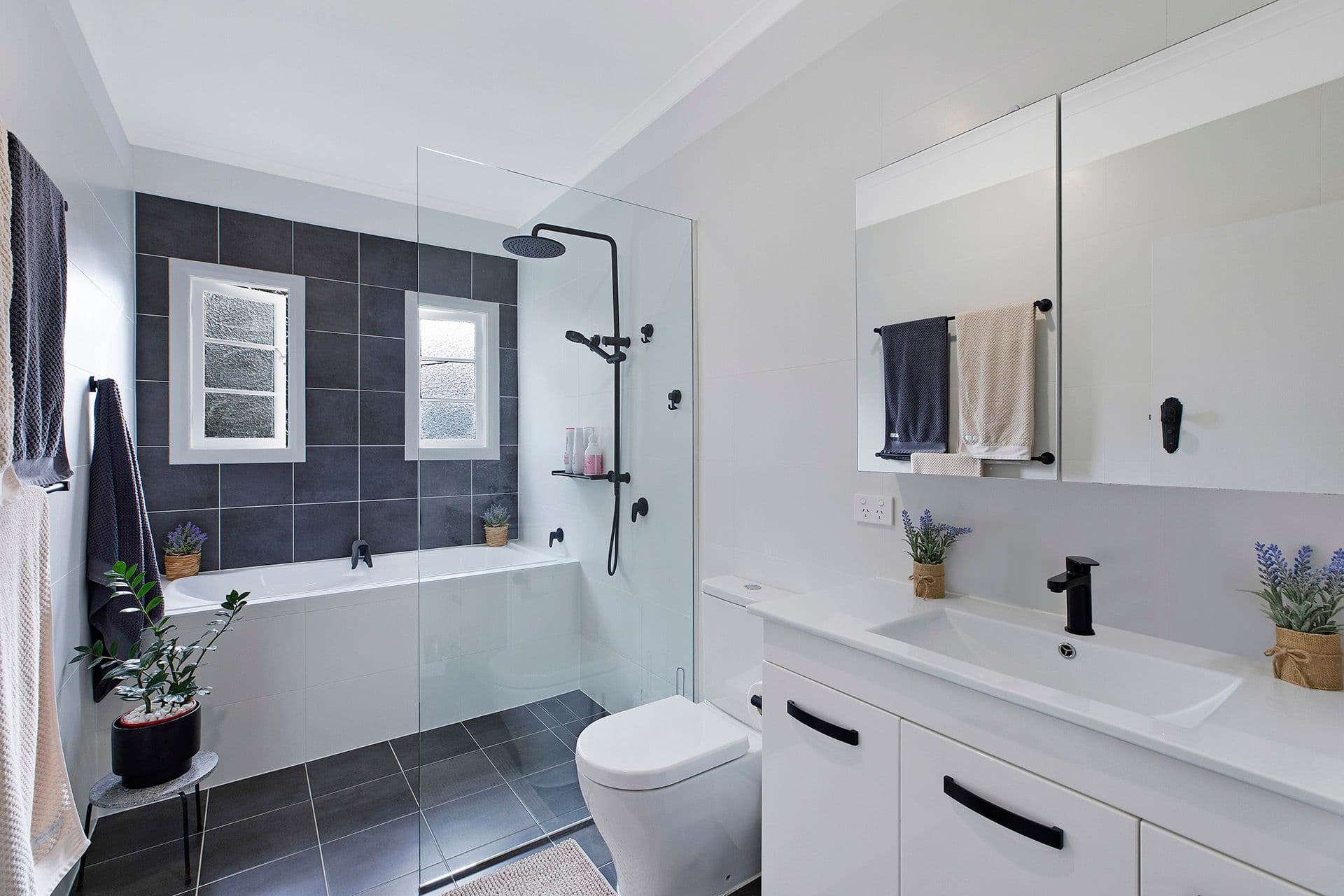 78 Panonia Road, Wyong NSW 2259, Wyong - Thumbnail 3