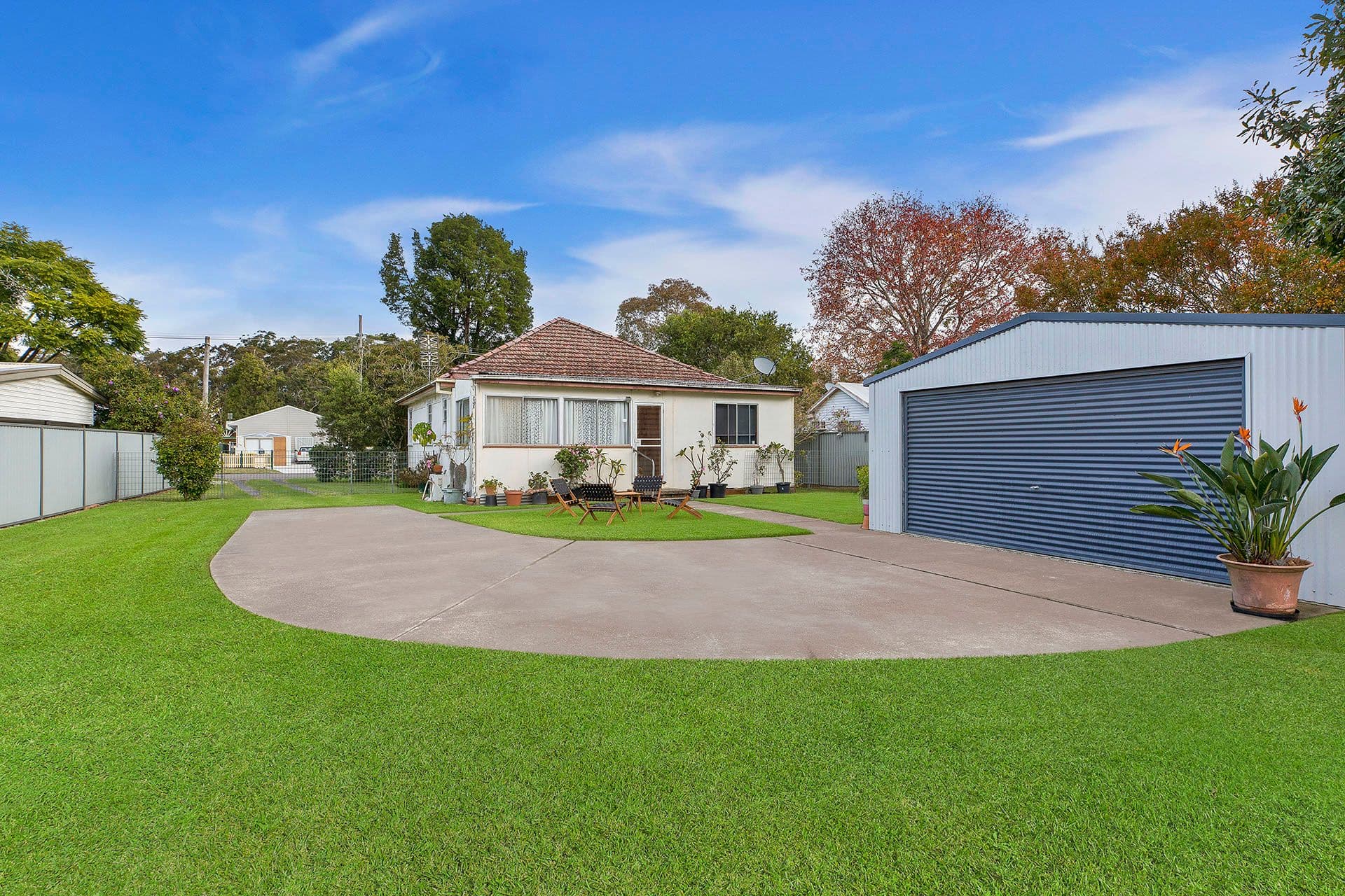 78 Panonia Road, Wyong NSW 2259, Wyong - Thumbnail 4