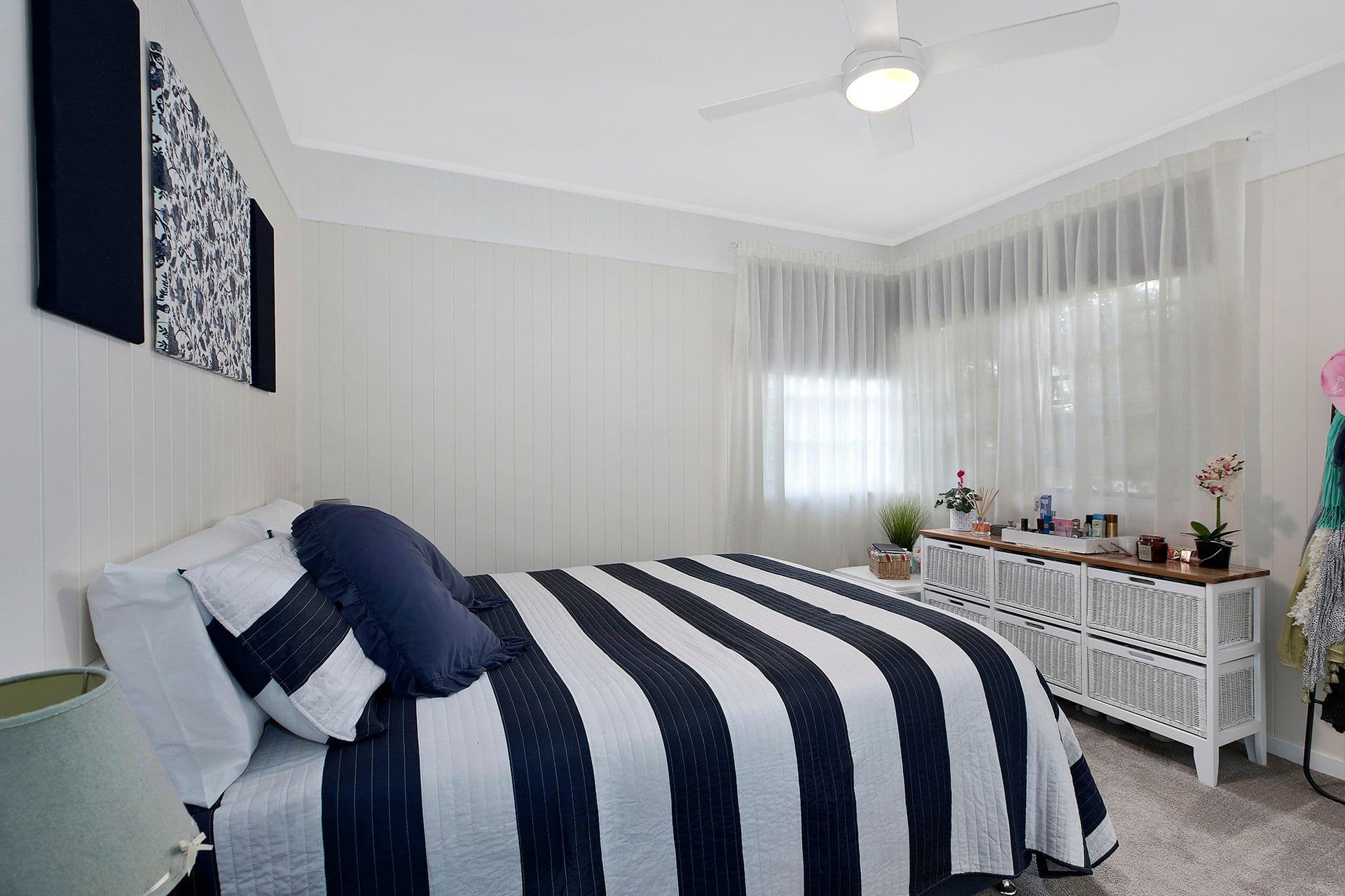 78 Panonia Road, Wyong NSW 2259, Wyong - Thumbnail 5