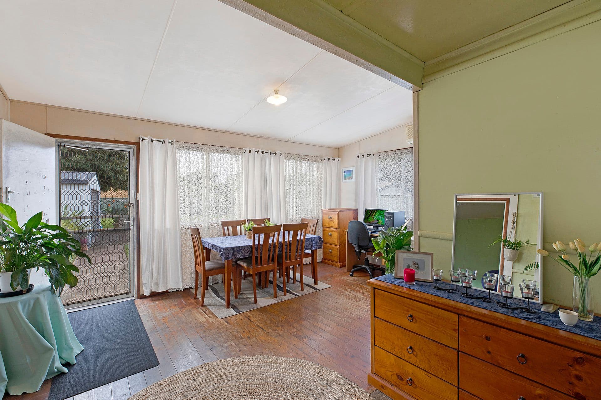 78 Panonia Road, Wyong NSW 2259, Wyong - Thumbnail 6