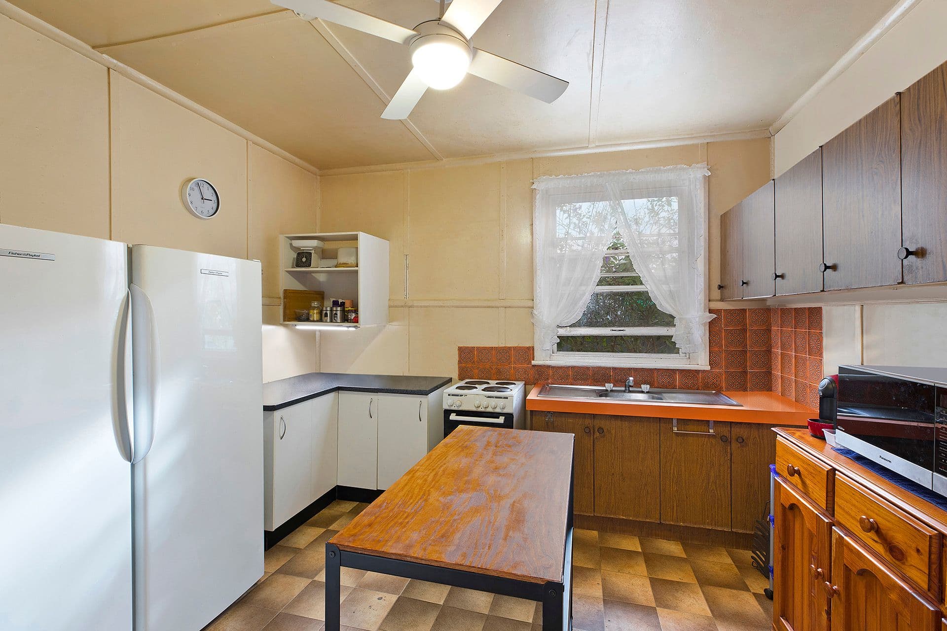 78 Panonia Road, Wyong NSW 2259, Wyong - Thumbnail 7