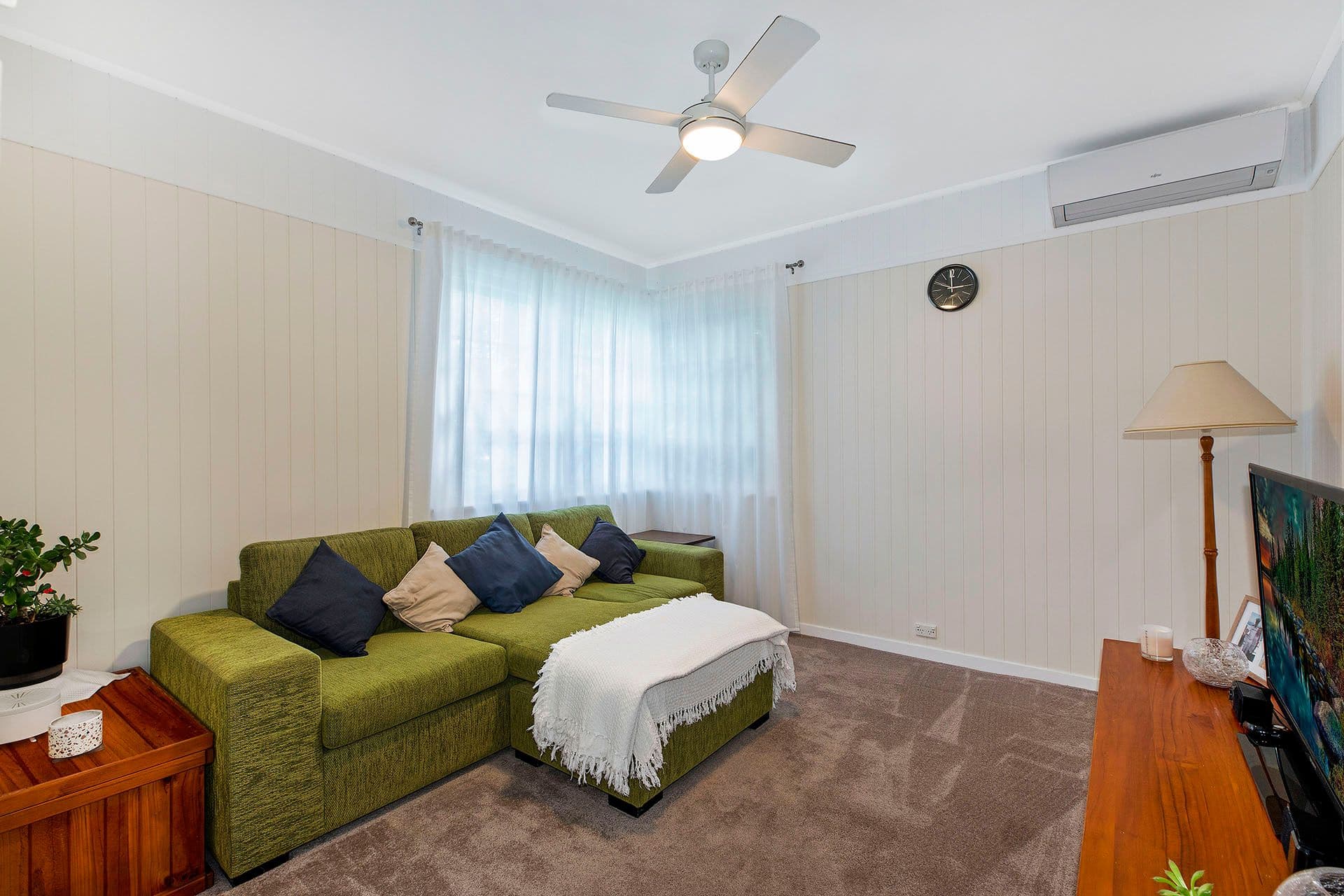 78 Panonia Road, Wyong NSW 2259, Wyong - Thumbnail 8