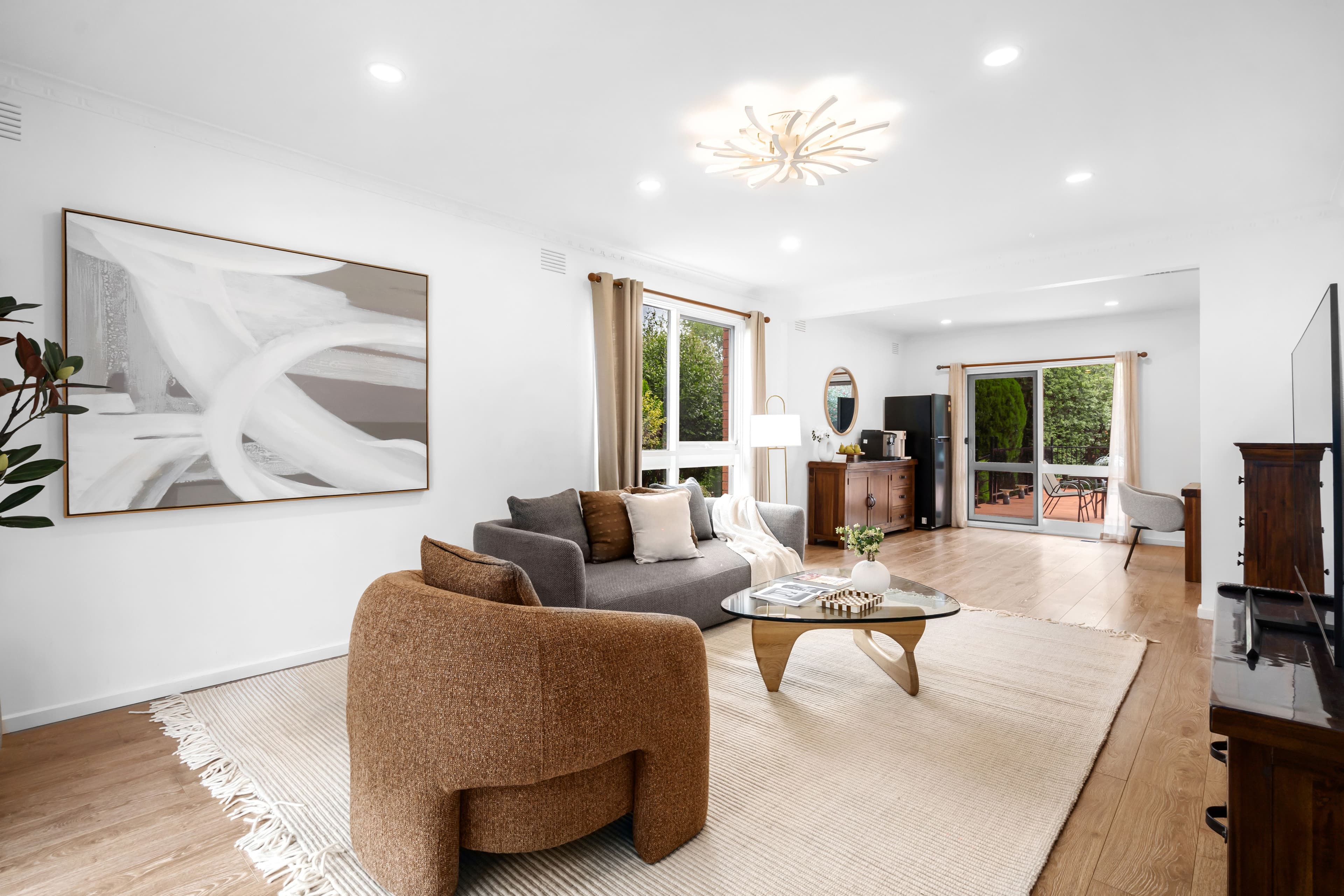 10 Blossom Court, Doncaster VIC 3108, Doncaster - Image 1