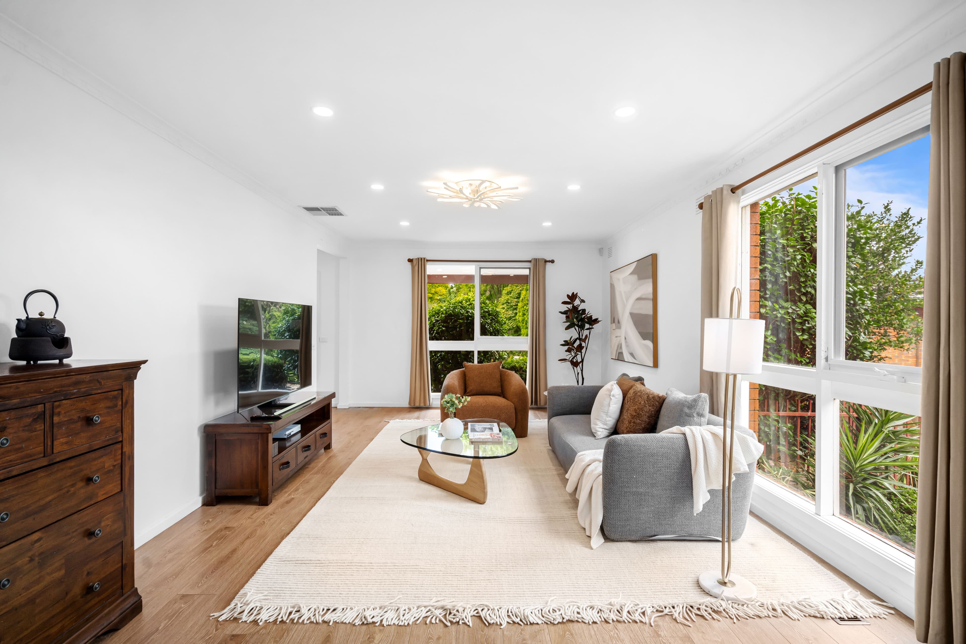 10 Blossom Court, Doncaster VIC 3108, Doncaster - Thumbnail 2