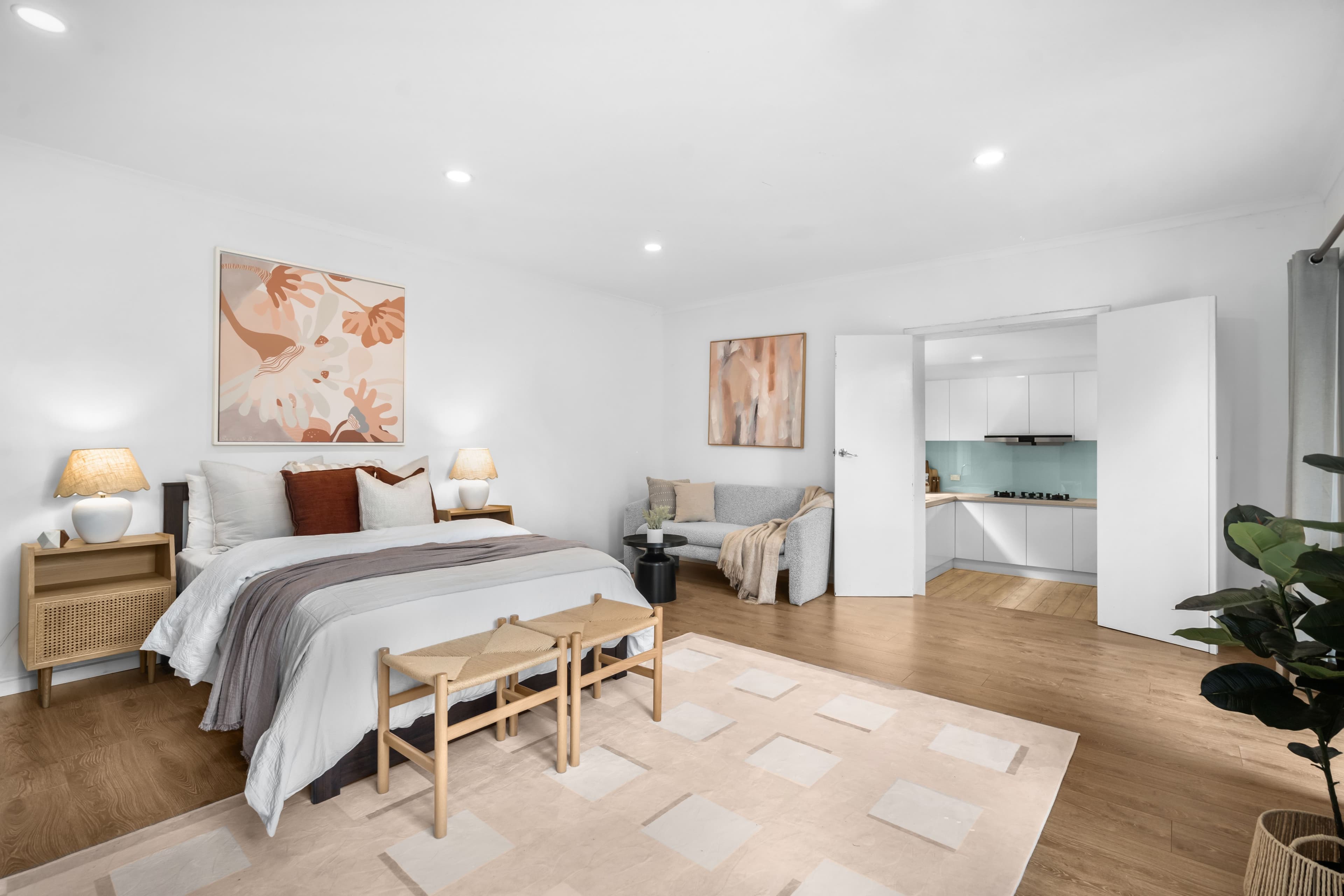 10 Blossom Court, Doncaster VIC 3108, Doncaster - Thumbnail 7