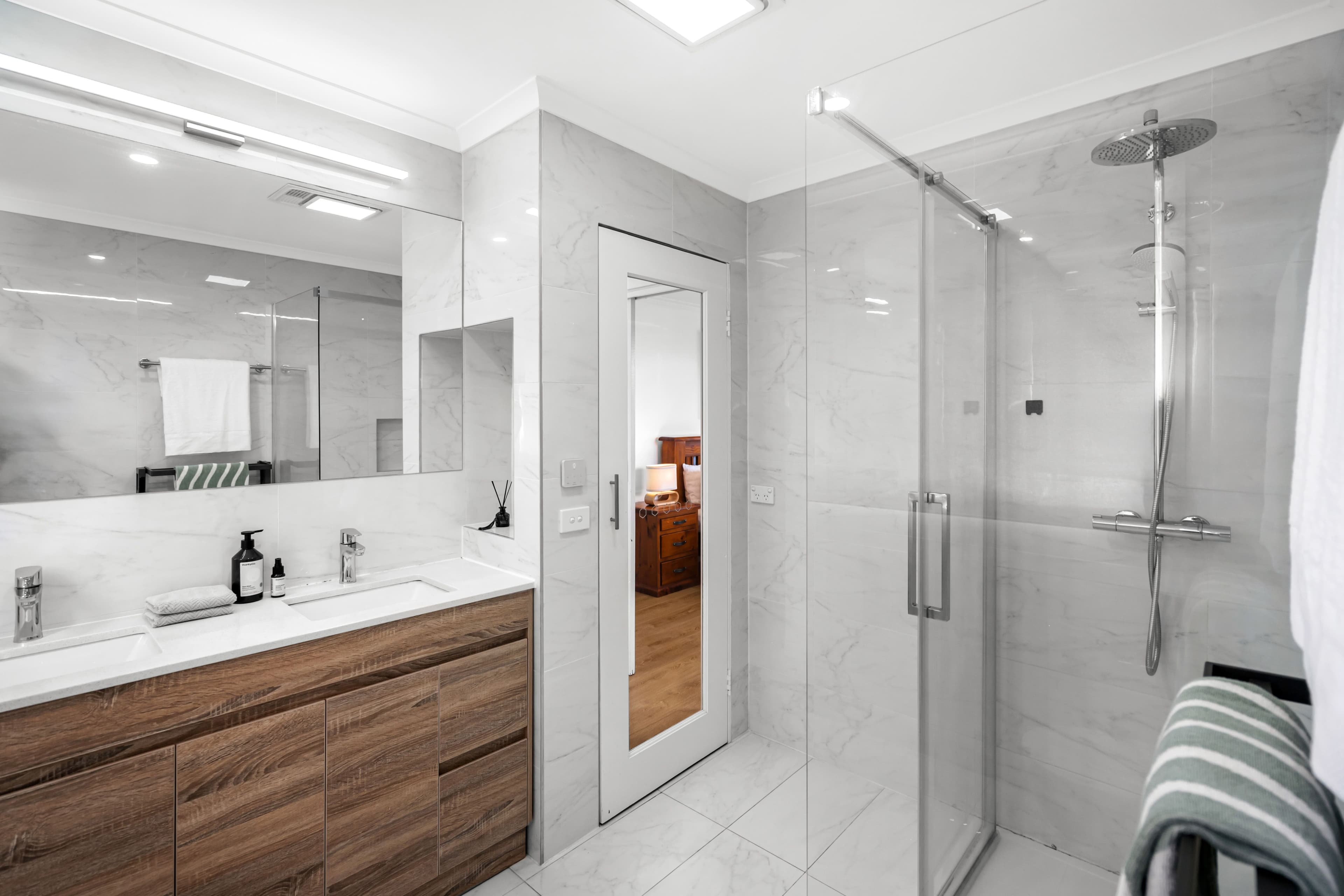 10 Blossom Court, Doncaster VIC 3108, Doncaster - Thumbnail 8